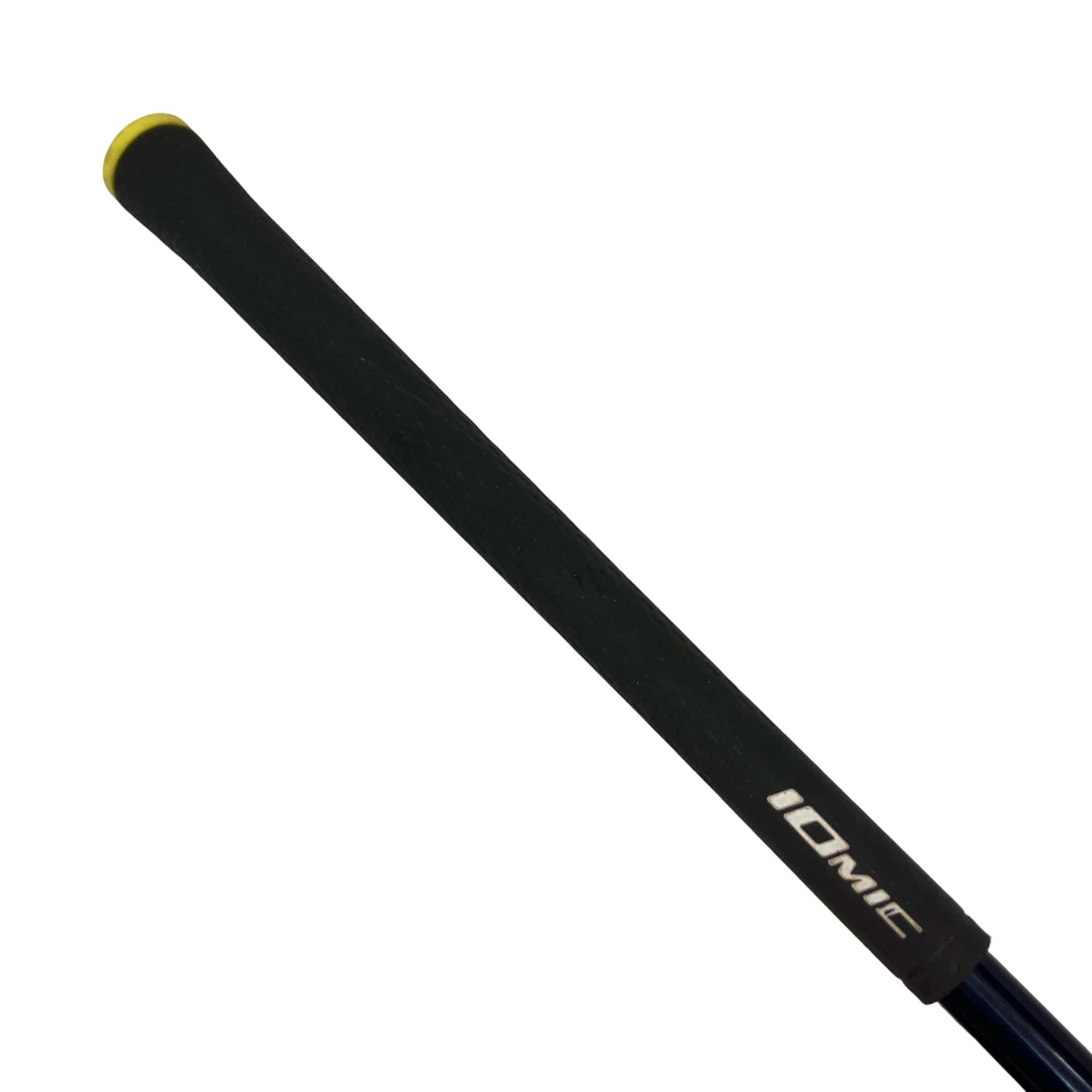 �w�w�h�n�i�Q�O�P�O�j�@�t�U