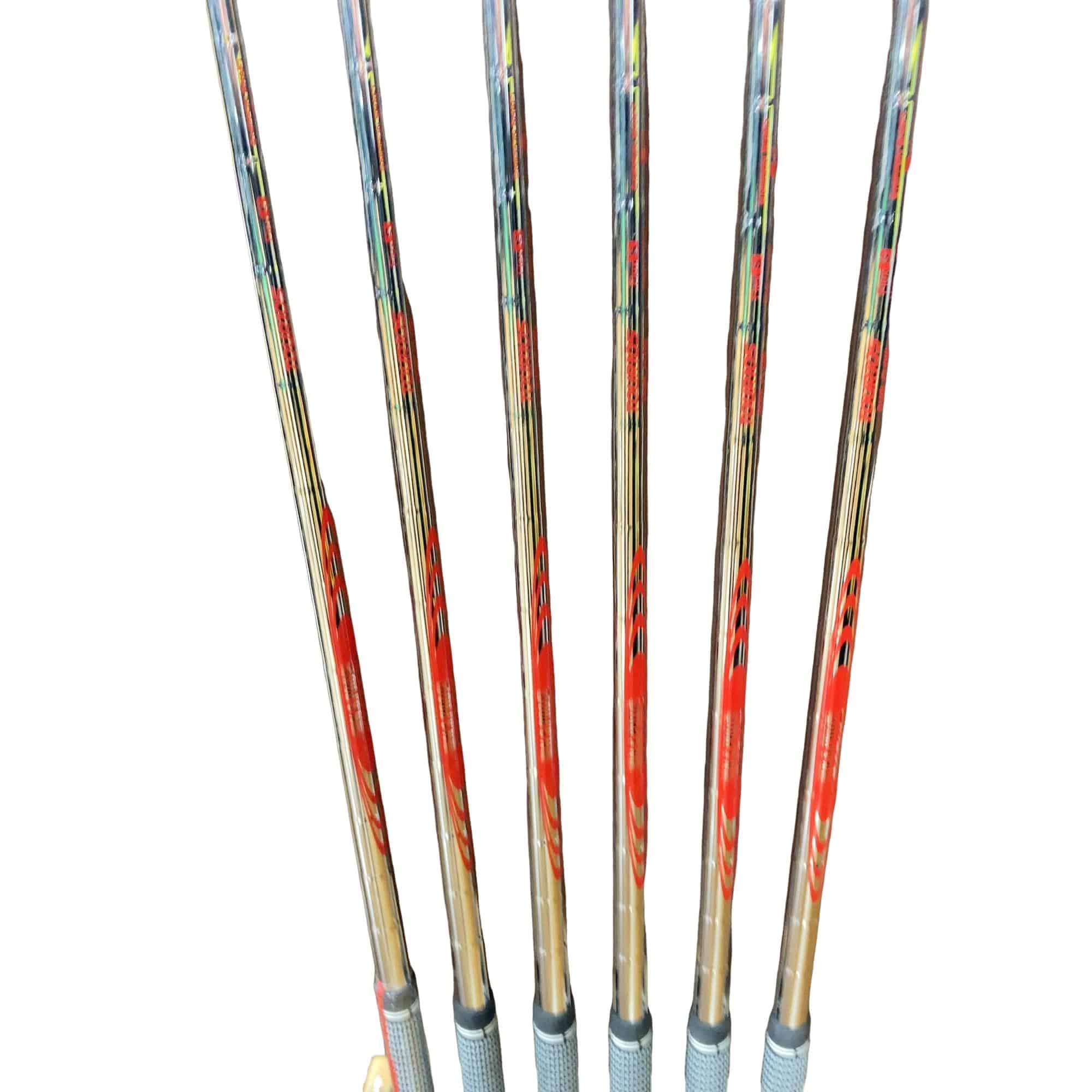 �a�q�h�c�f�d�r�s�n�m�d�@�Q�T�W�b�a�o�@�U�r�i���{���F�U�{�Z�b�g�j