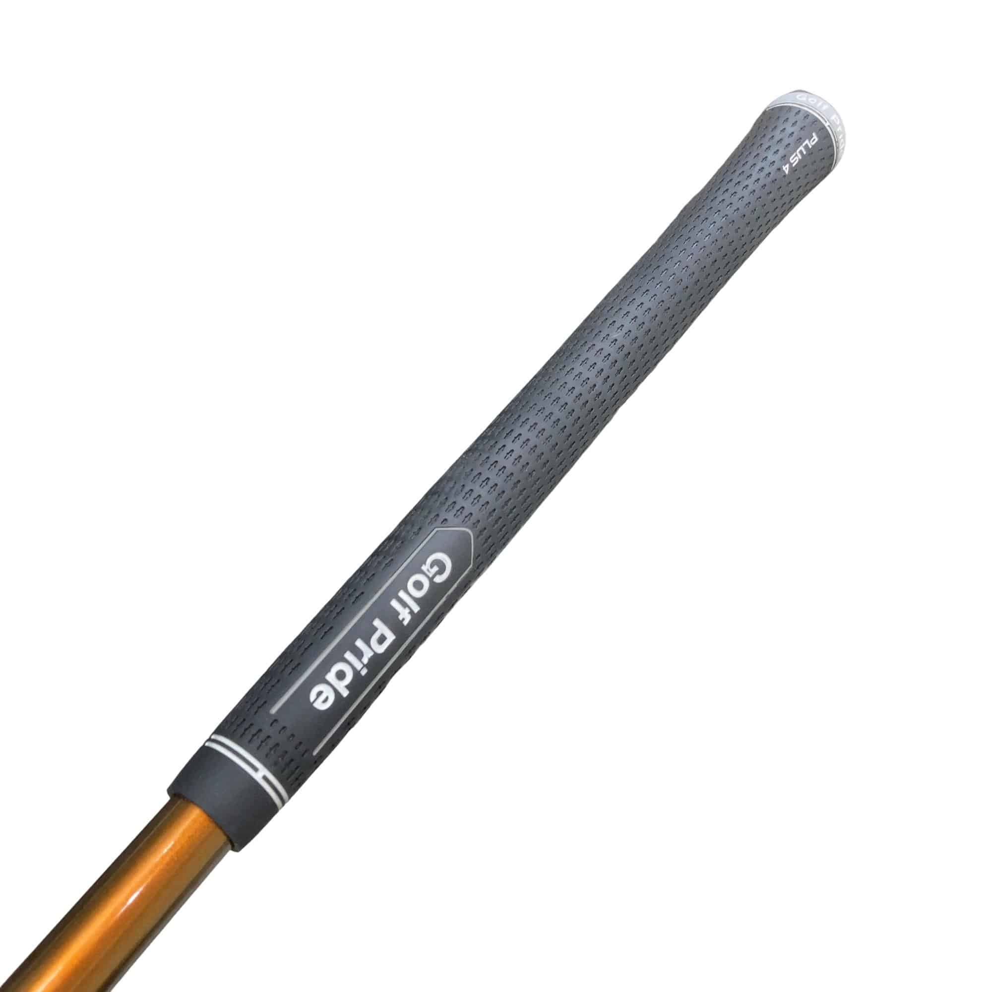 �f�S�O�O�@�r�e�s�@�P�O°