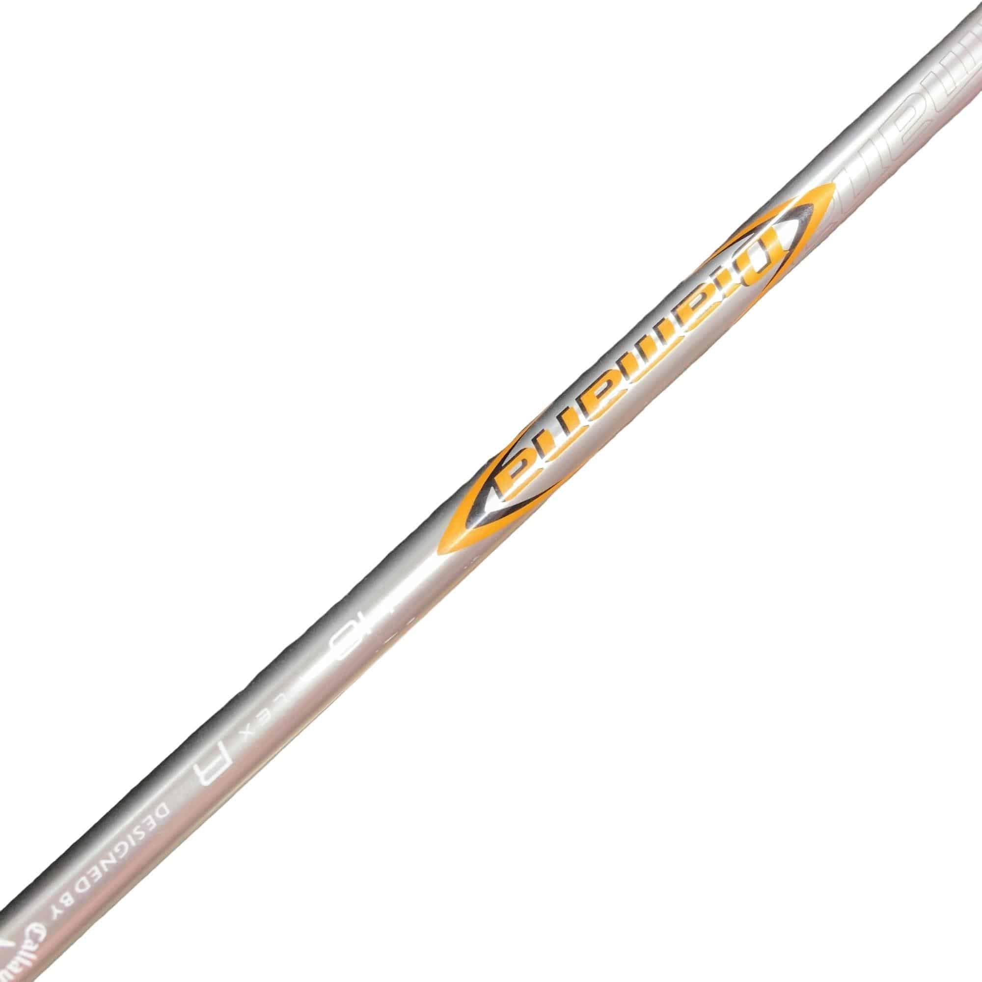 �l�`�u�q�h�j�@�l�`�w�@�T�r�i���{���F�T�{�Z�b�g�j