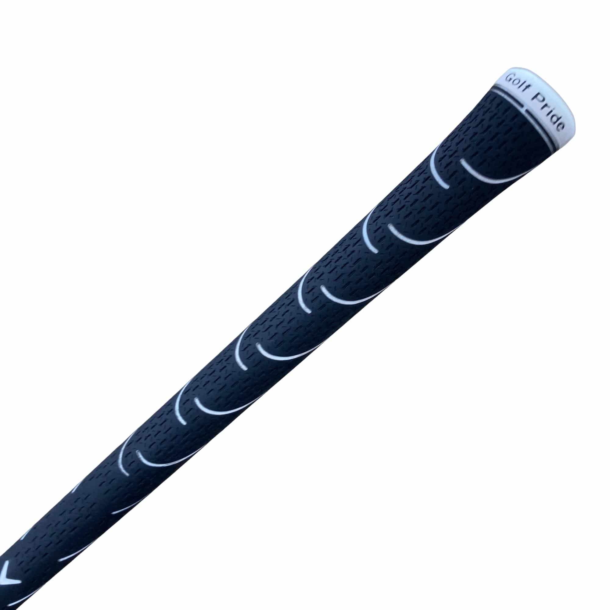 �k�d�f�`�b�x�@�a�k�`�b�j�i�Q�O�P�R�j�@�R�v