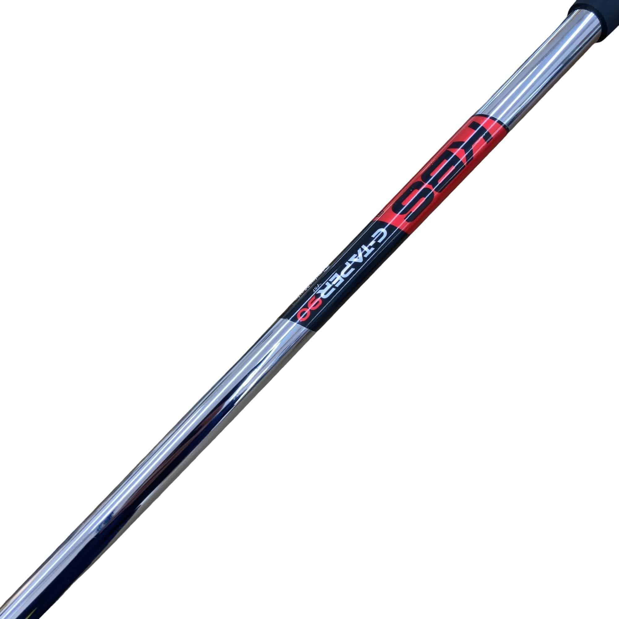 �r���������@�a���������@�@�U�r�i���{���F�U�{�Z�b�g�j