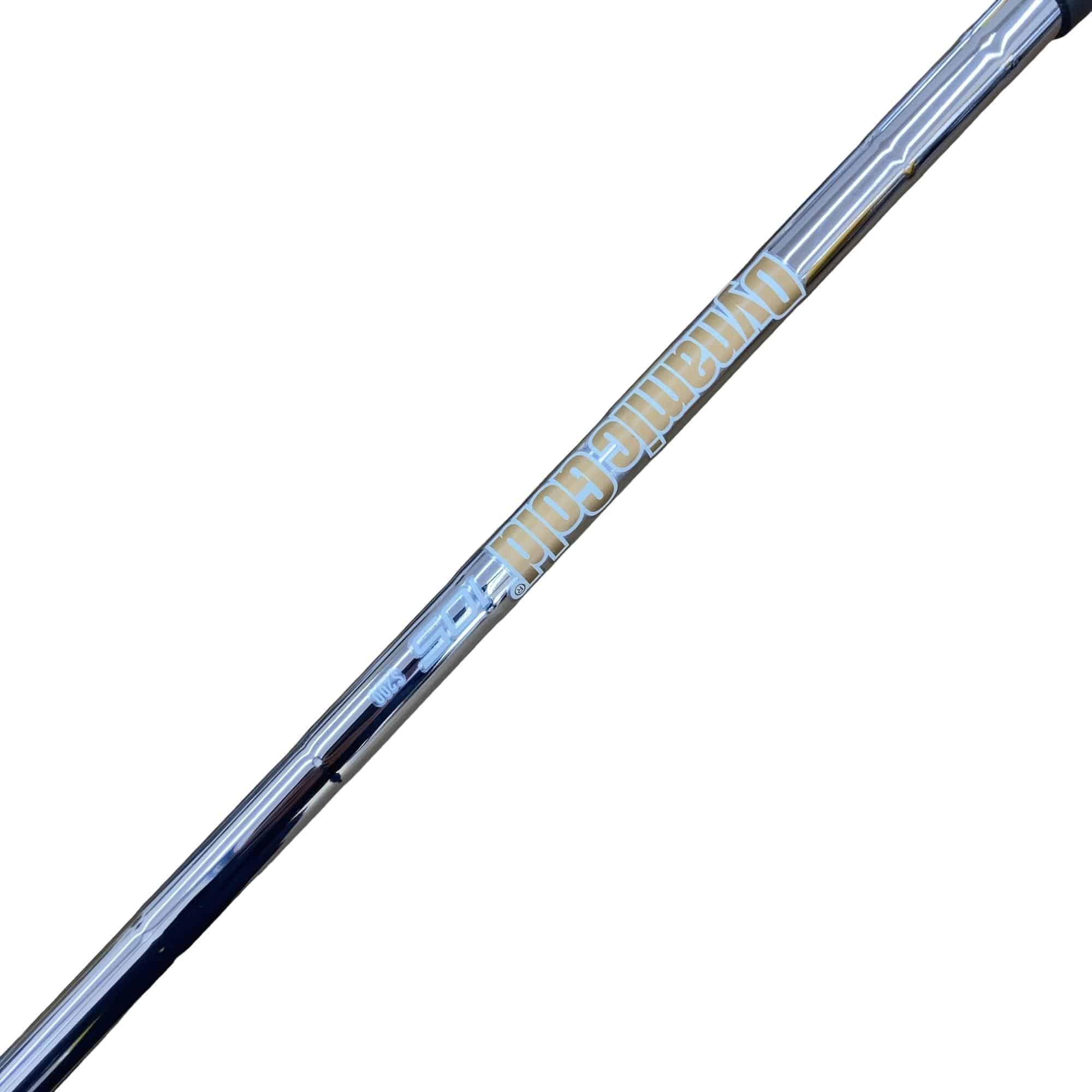 �s�����������@�l�������@�o�E�V�X�O�@�U�r�i���{���F�U�{�Z�b�g�j