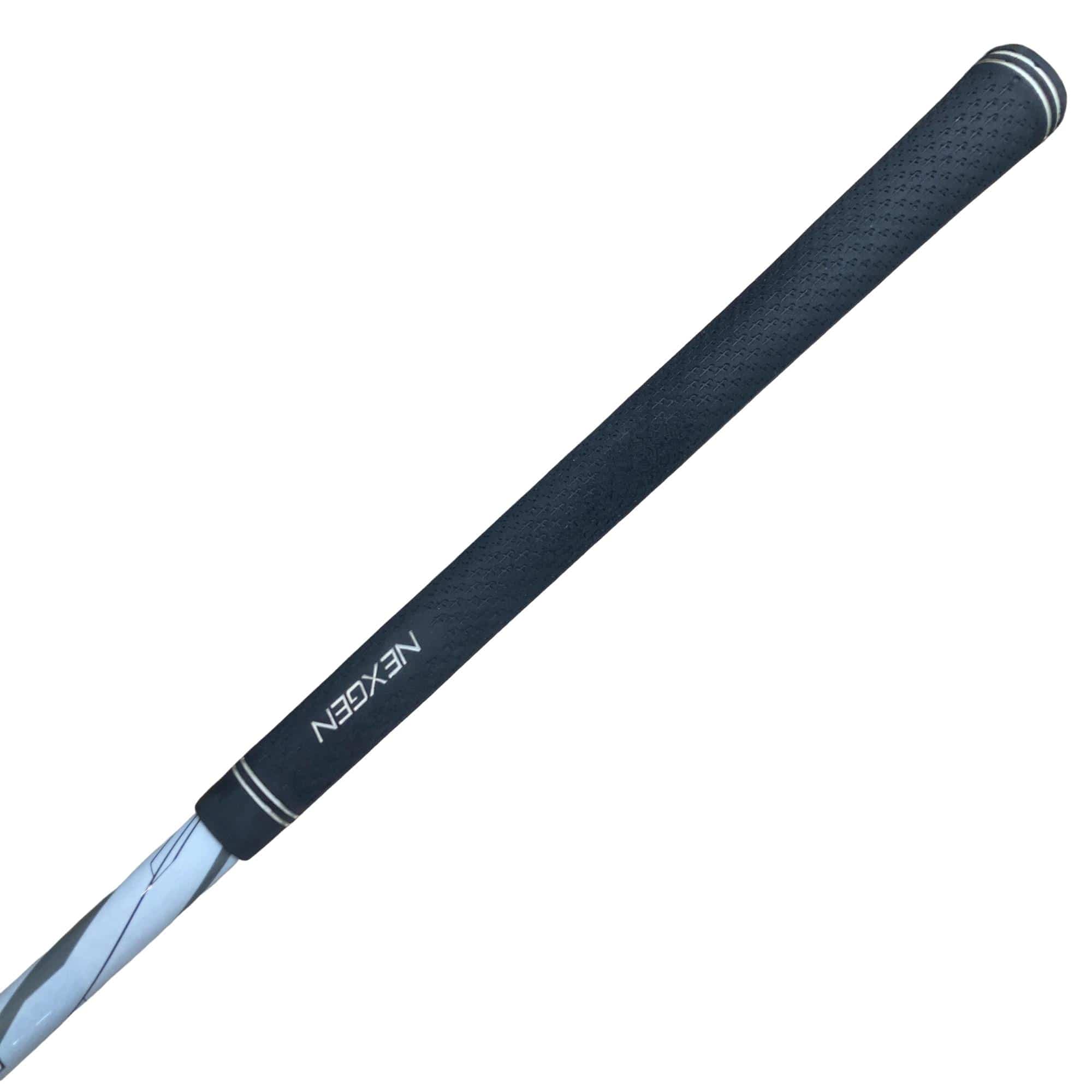 �m�d�w�f�d�m�@�m�r�Q�P�O�@�P�O�D�T°