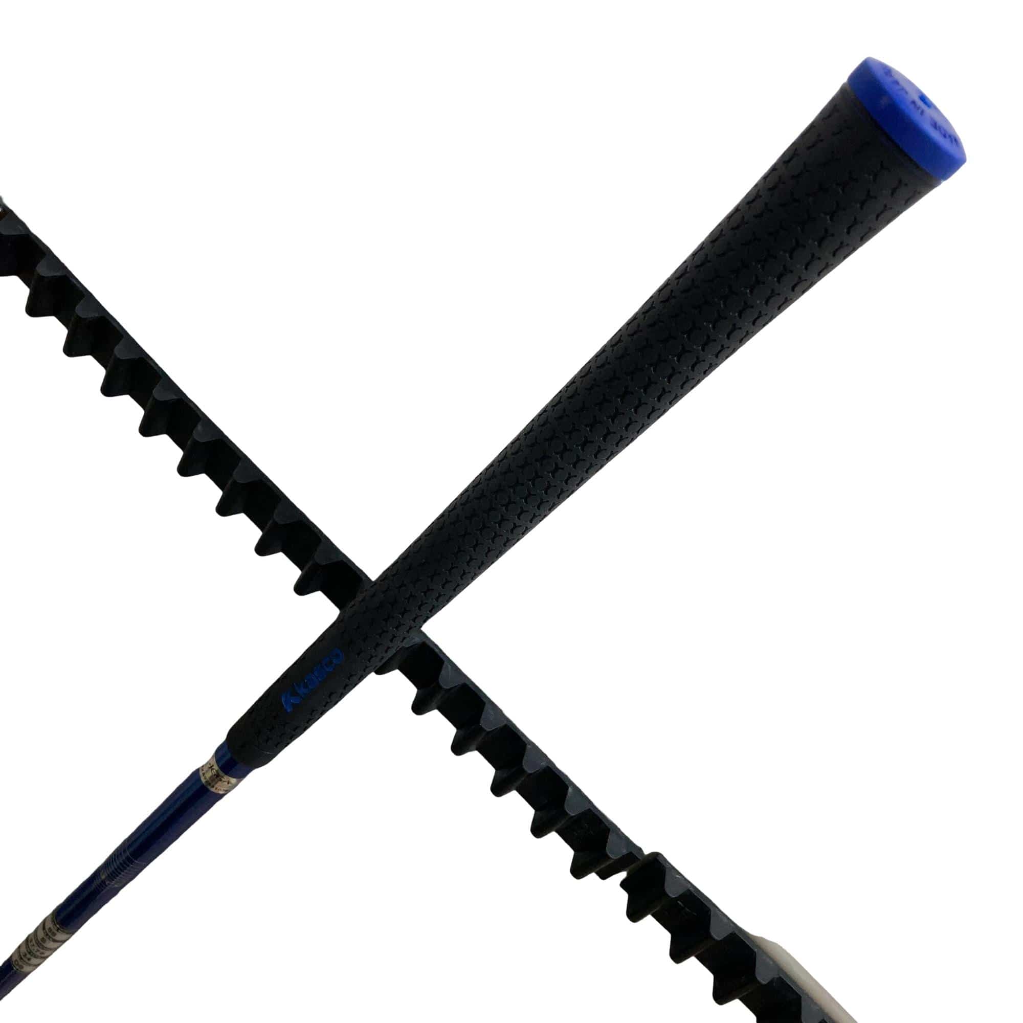 �o�n�v�d�q�@�s�n�q�m�`�c�n�@�t�e�n�@�`�h�q�@�W�W