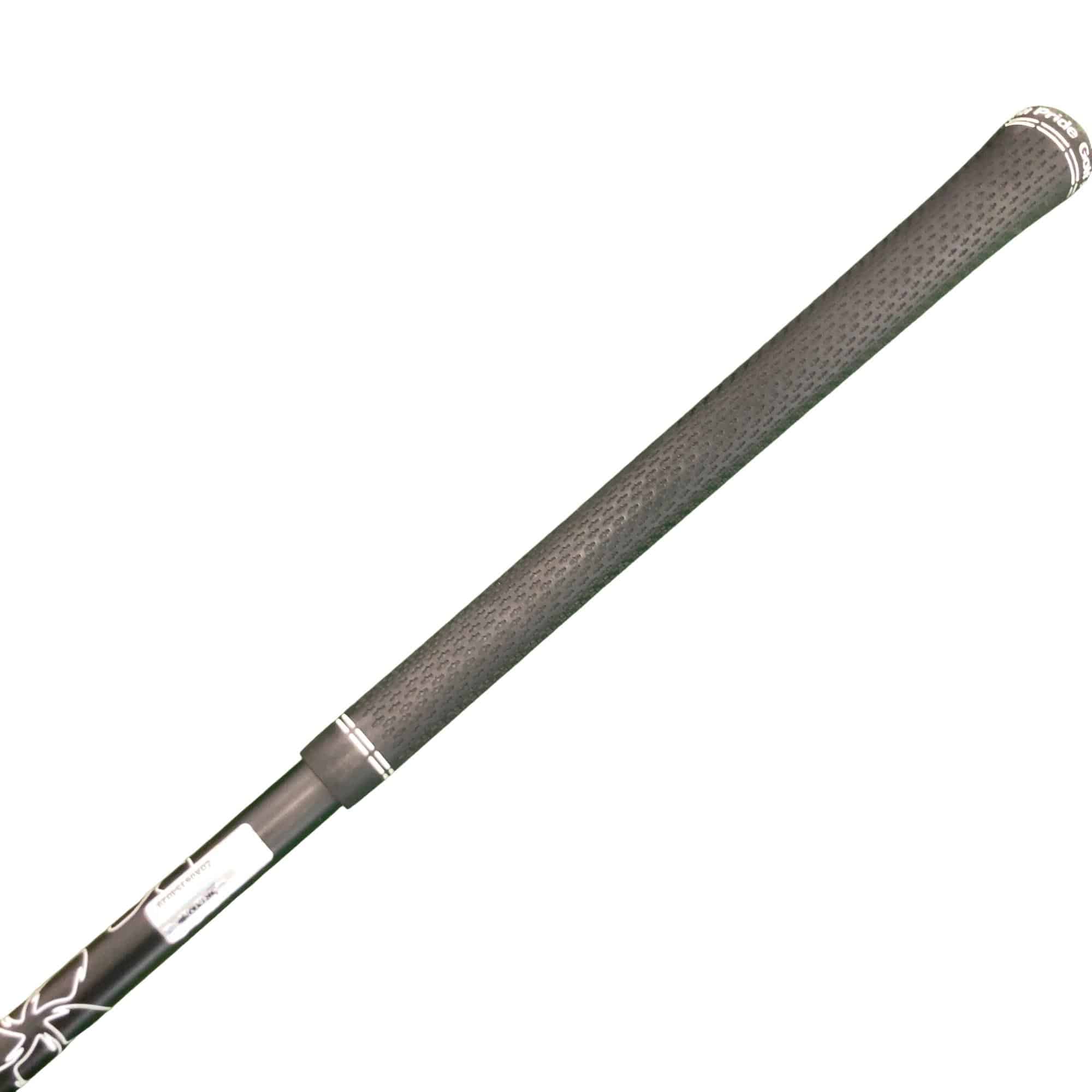 �r�q�h�w�n�m�@�y�w���@�l�`�w�@�P�O�D�T°