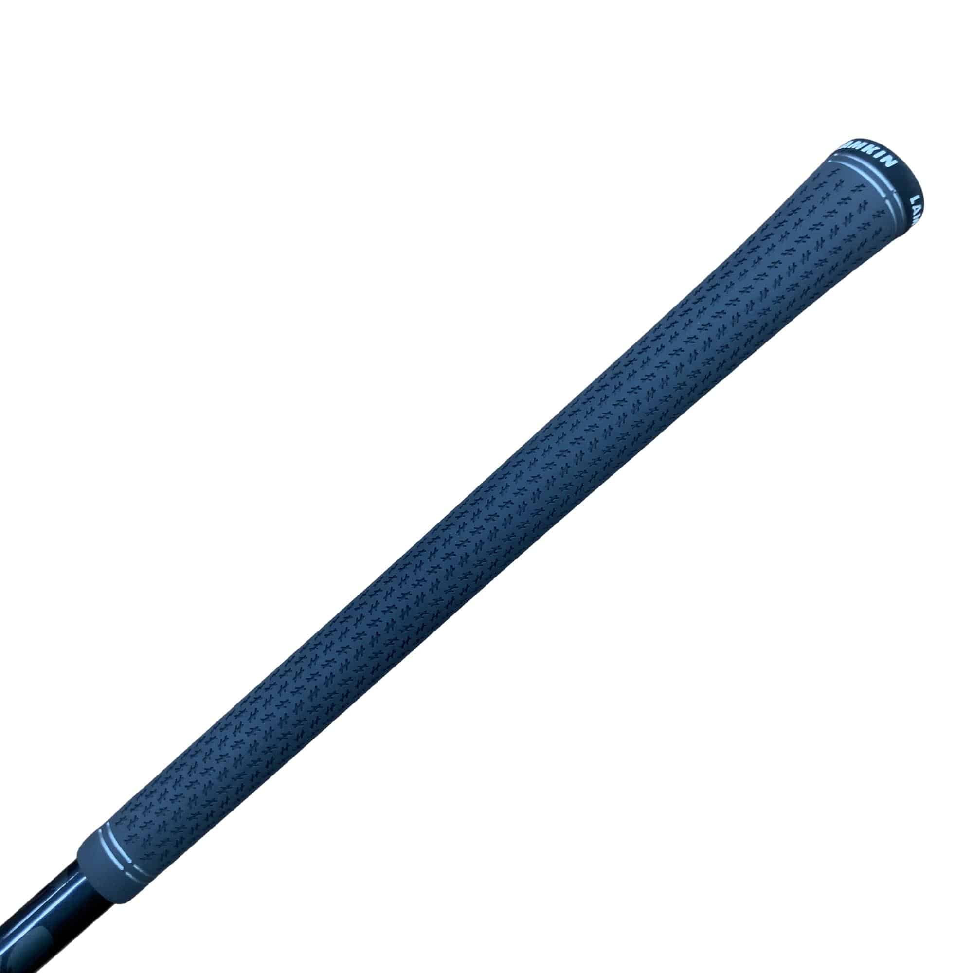 �p���R�T�@�l�`�w�@�P�O�D�T°