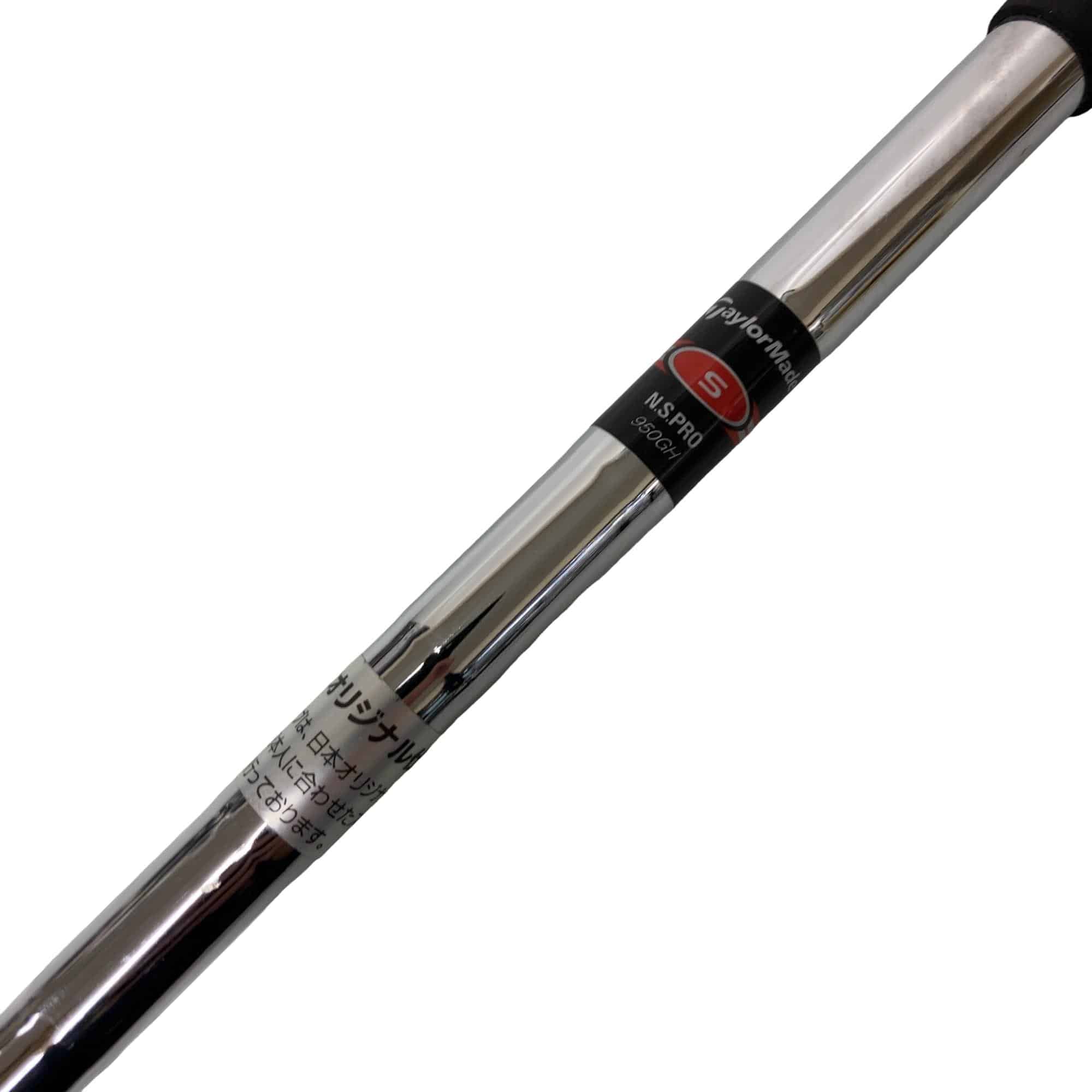 �a�t�q�m�d�q�@�o�k�t�r�@�@�W�r�i���{���F�W�{�Z�b�g�j