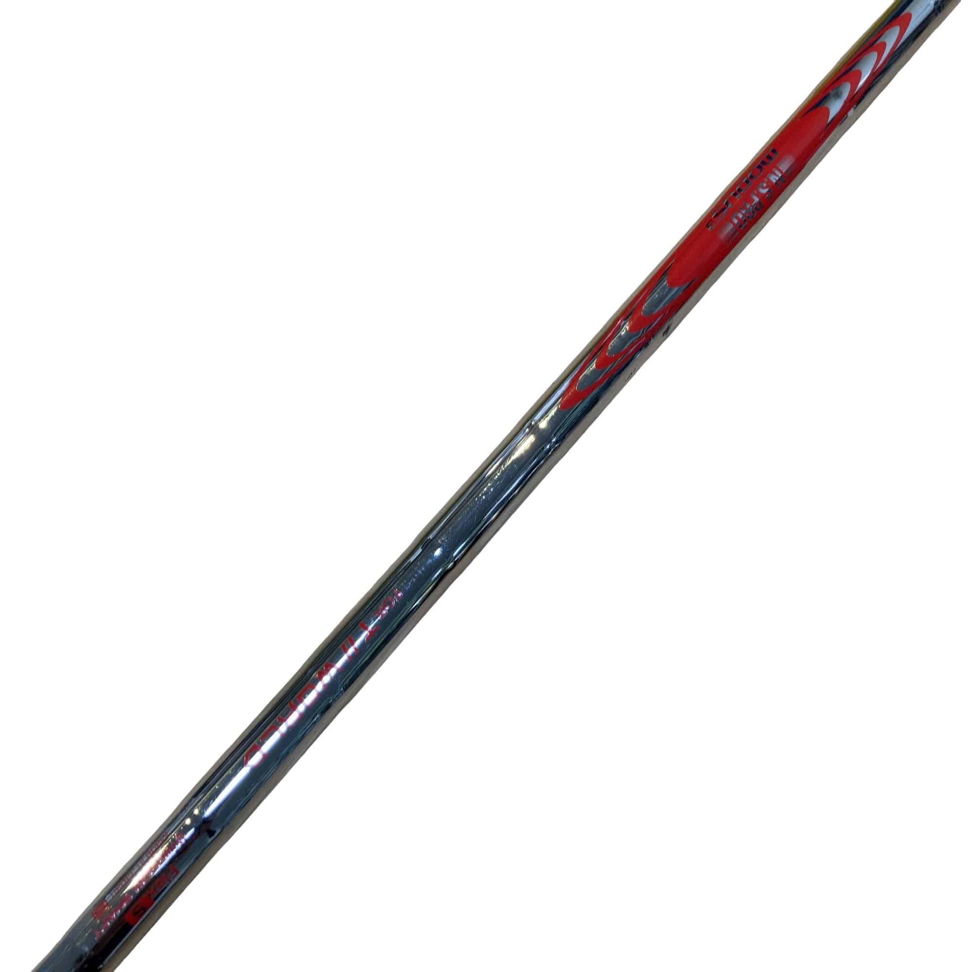 �s�n�t�q�@�v�n�q�k�c�@�s�q�Q�O�a�@�U�r�i���{���F�U�{�Z�b�g�j