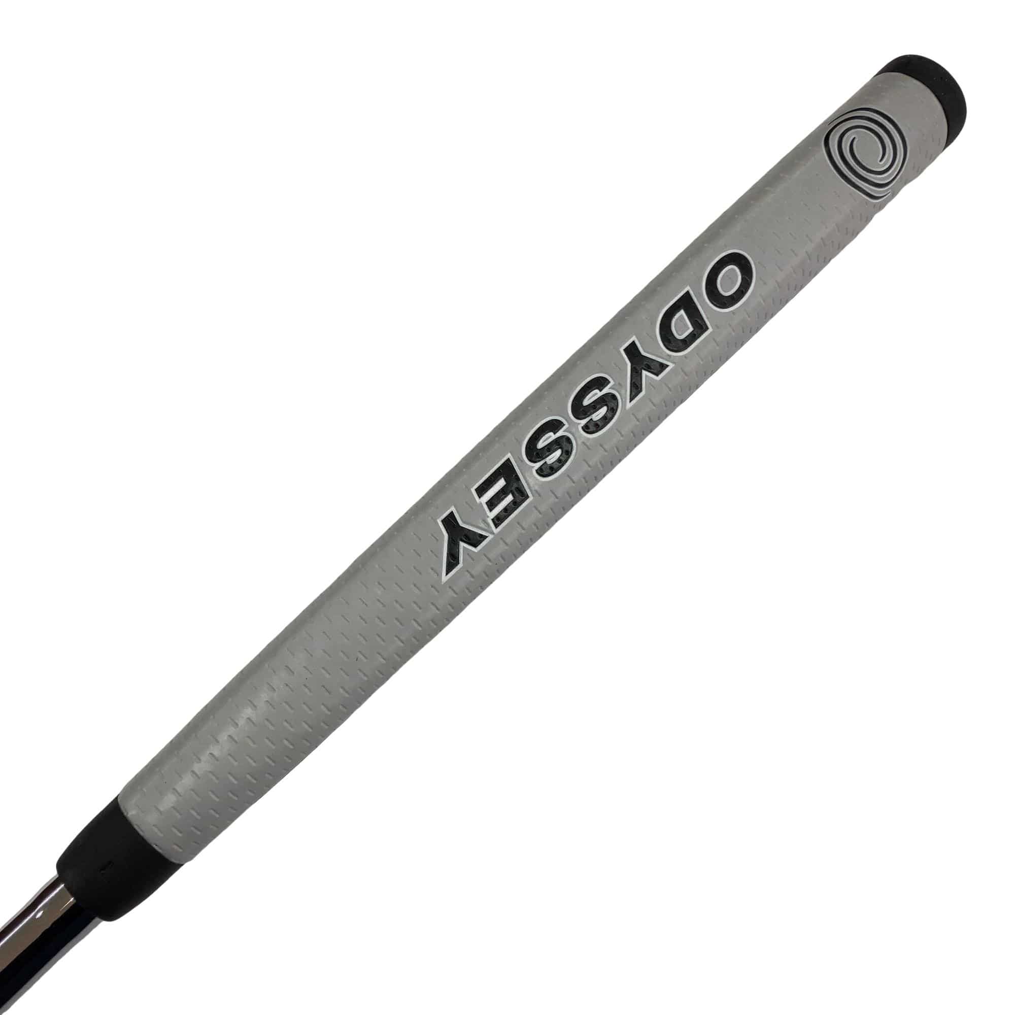 �c�e�w�@�u�|�k�h�m�d�@�e�`�m�f�i�Q�O�Q�T�j�@�R�R�C���`