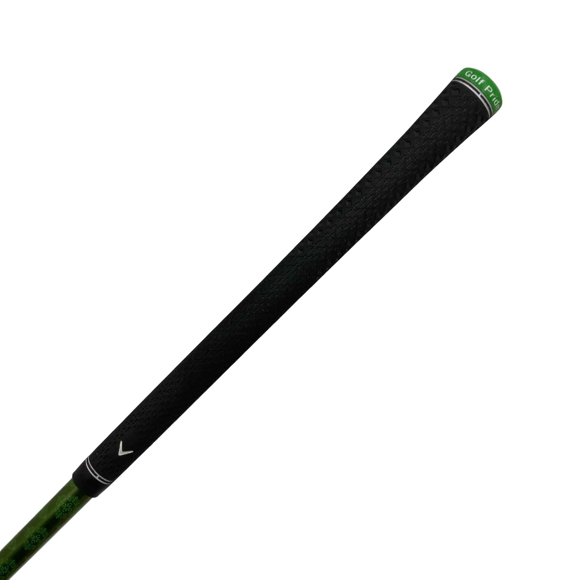 �d�o�h�b�@�l�`�w�@�e�`�r�s�@�f�v�@���f�B�[�X