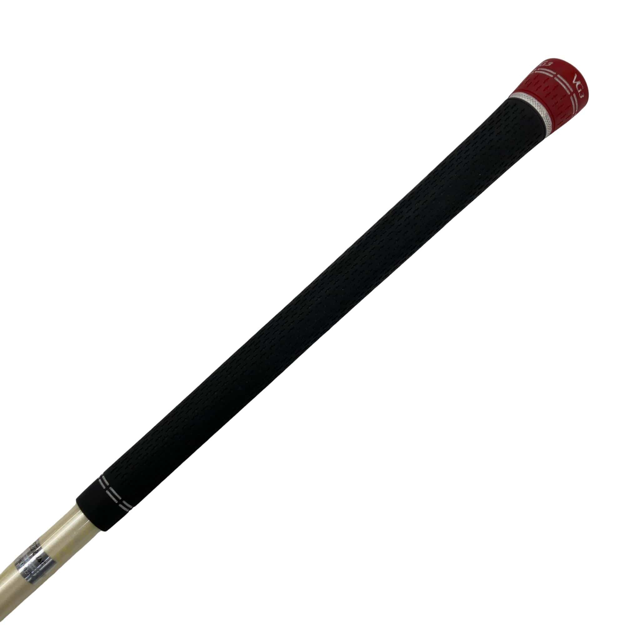 �s���������������@�u�f�R�i�Q�O�P�S�j�@�T�v