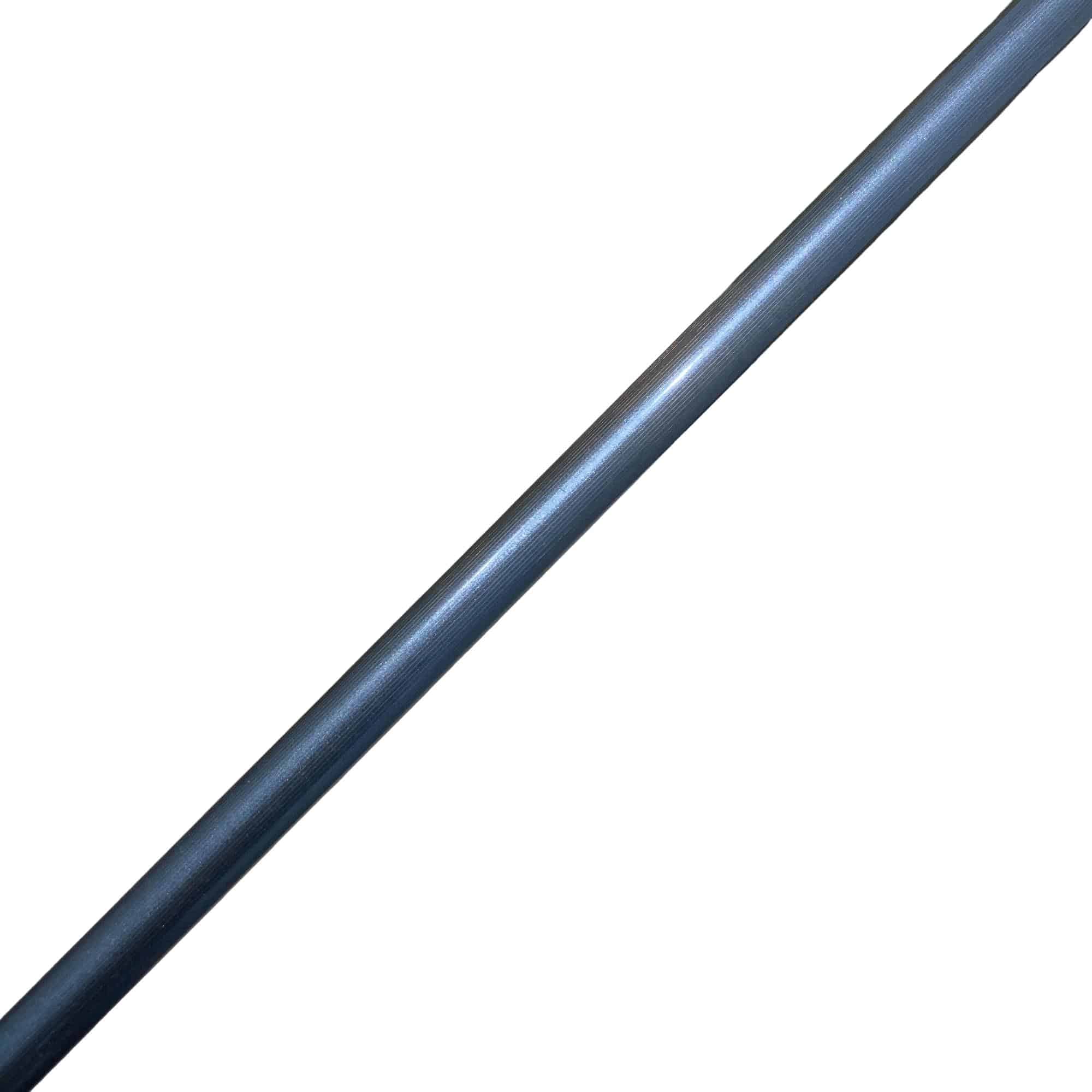 �k�a�|�Q�W�O�@������@�@�W�r�i���{���F�V�{�Z�b�g�j