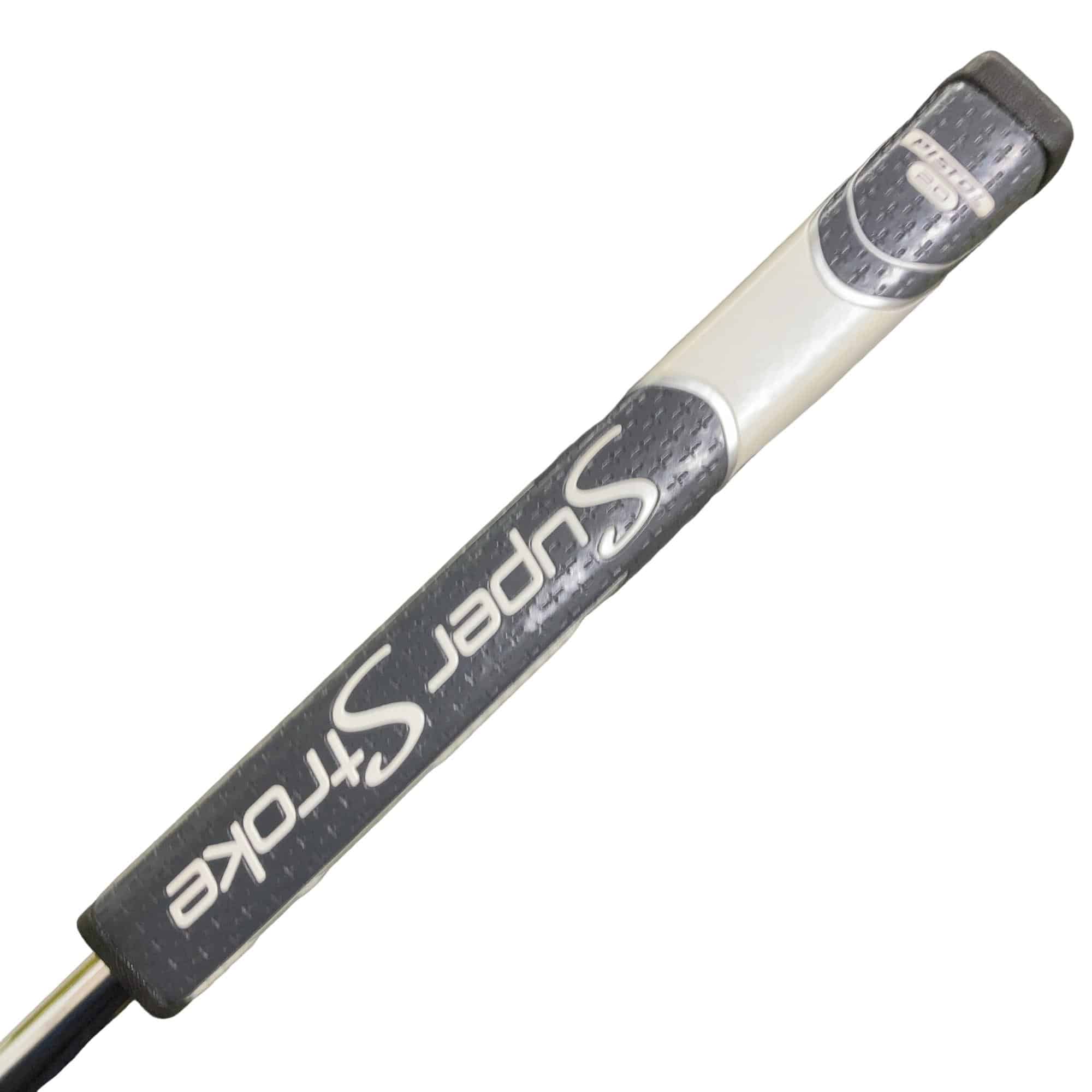 �s�q�t�r�r�@�s�l�Q�@�R�S�C���`