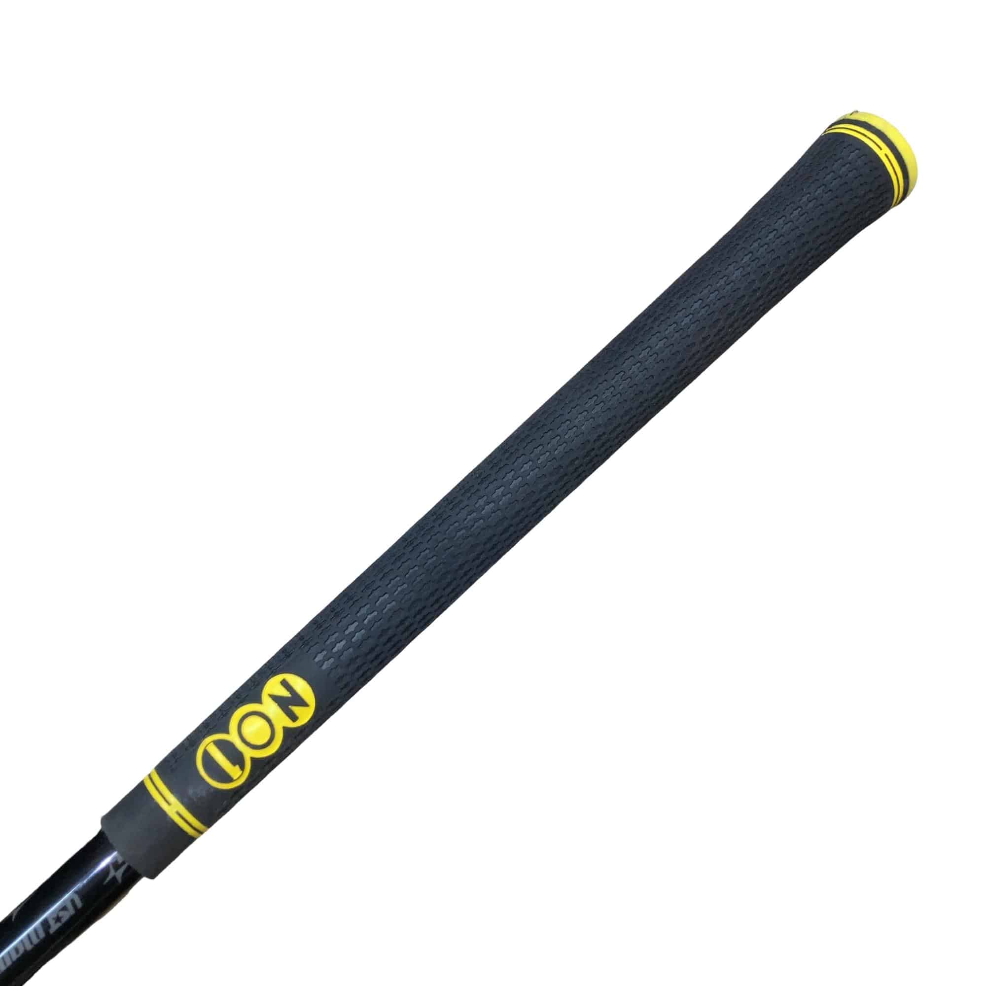 �a�a�c�@�u�V�@�P�O�D�T°