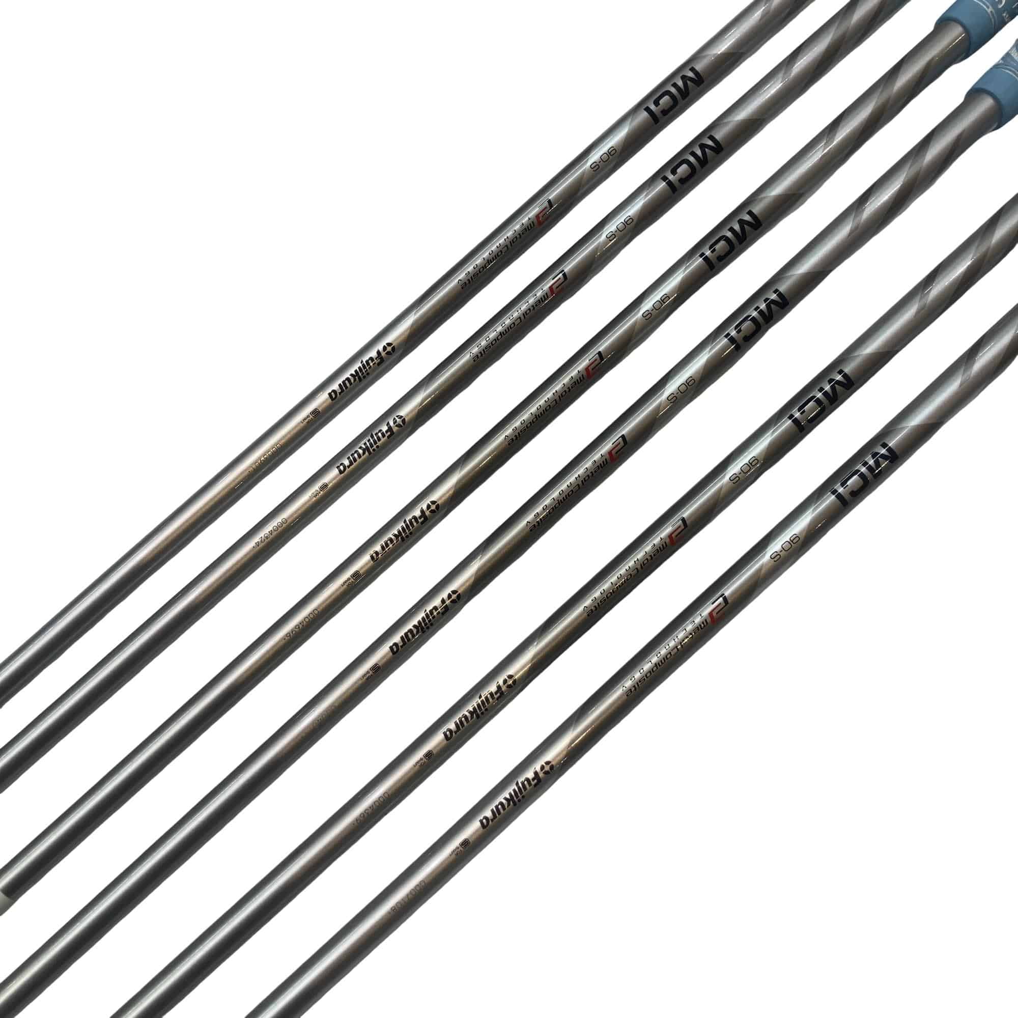 �d�y�n�m�d�@�b�a�@�V�O�Q�@�e�n�q�f�d�c�@�V�r�i���{���F�U�{�Z�b�g�j