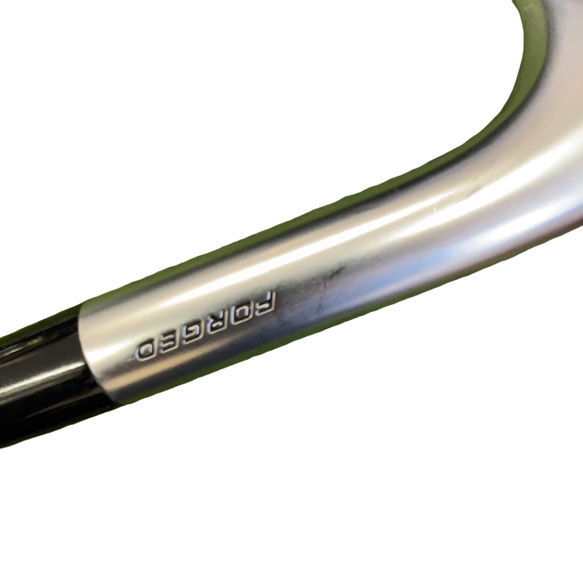 �o�q�f�q�@�O�@�s�n�t�q�@�v�d�c�f�d�i�Q�O�Q�R�j�@�S�W°�^�O�U°