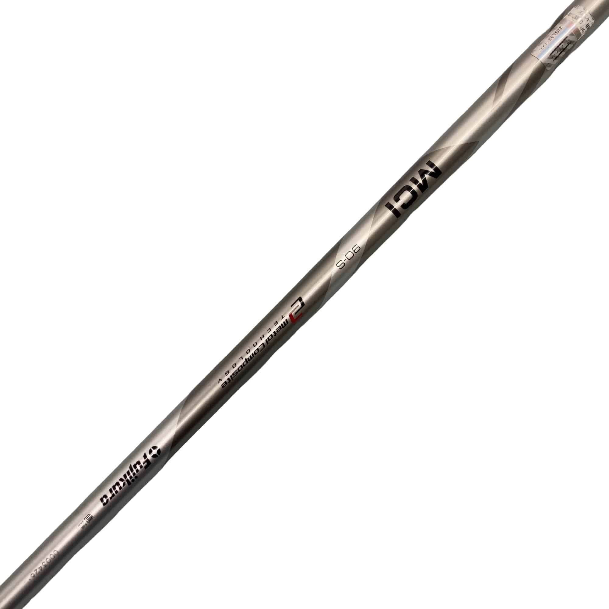 �n�m�n�e�e�@�e�n�q�f�d�c�i�Q�O�Q�O�j�@�j�t�q�n�@�V�r�i���{���F�U�{�Z�b�g�j