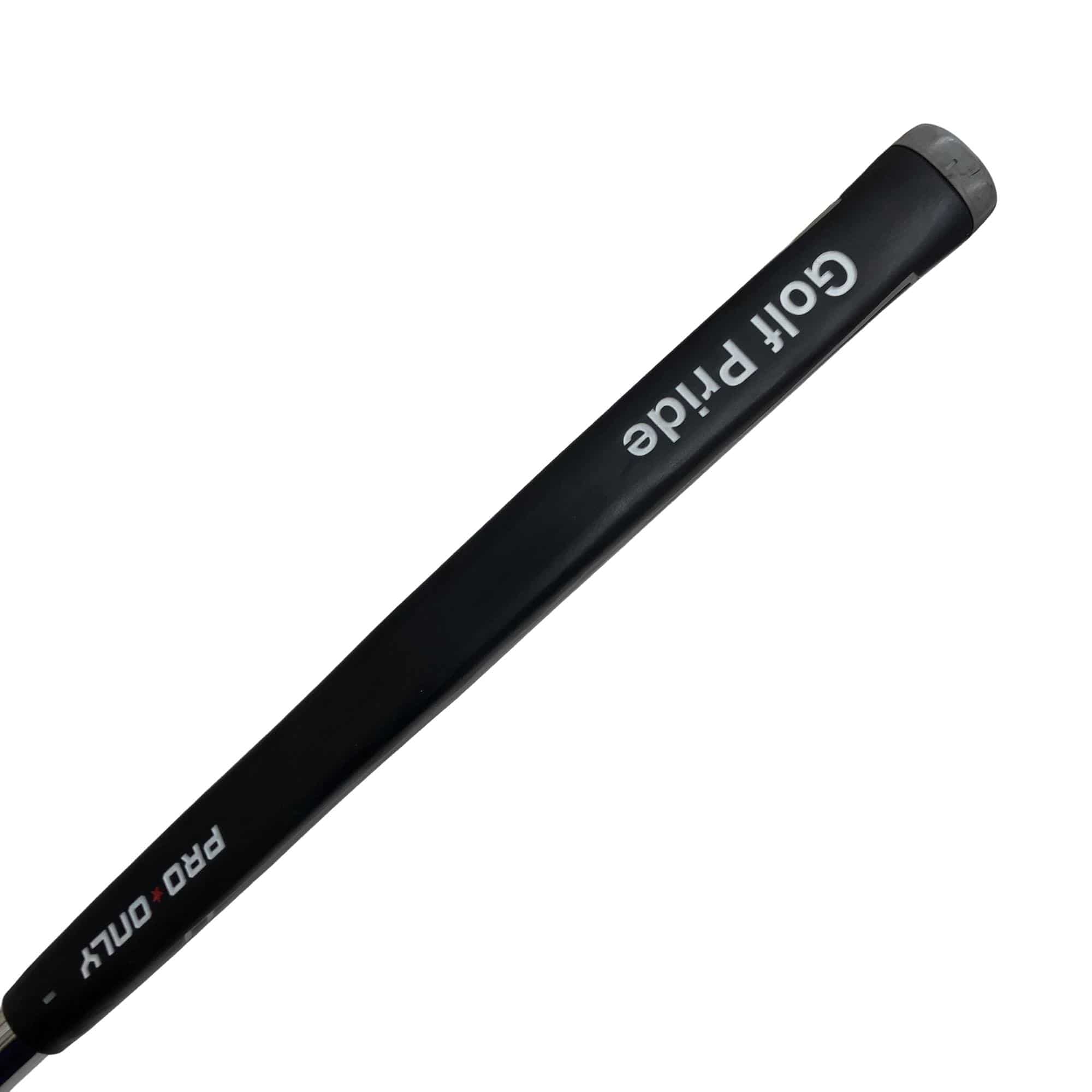 �r�h�k�u�d�q�|�a�k�`�c�d�@�b�b�@�O�P�b�r�@�R�S�C���`