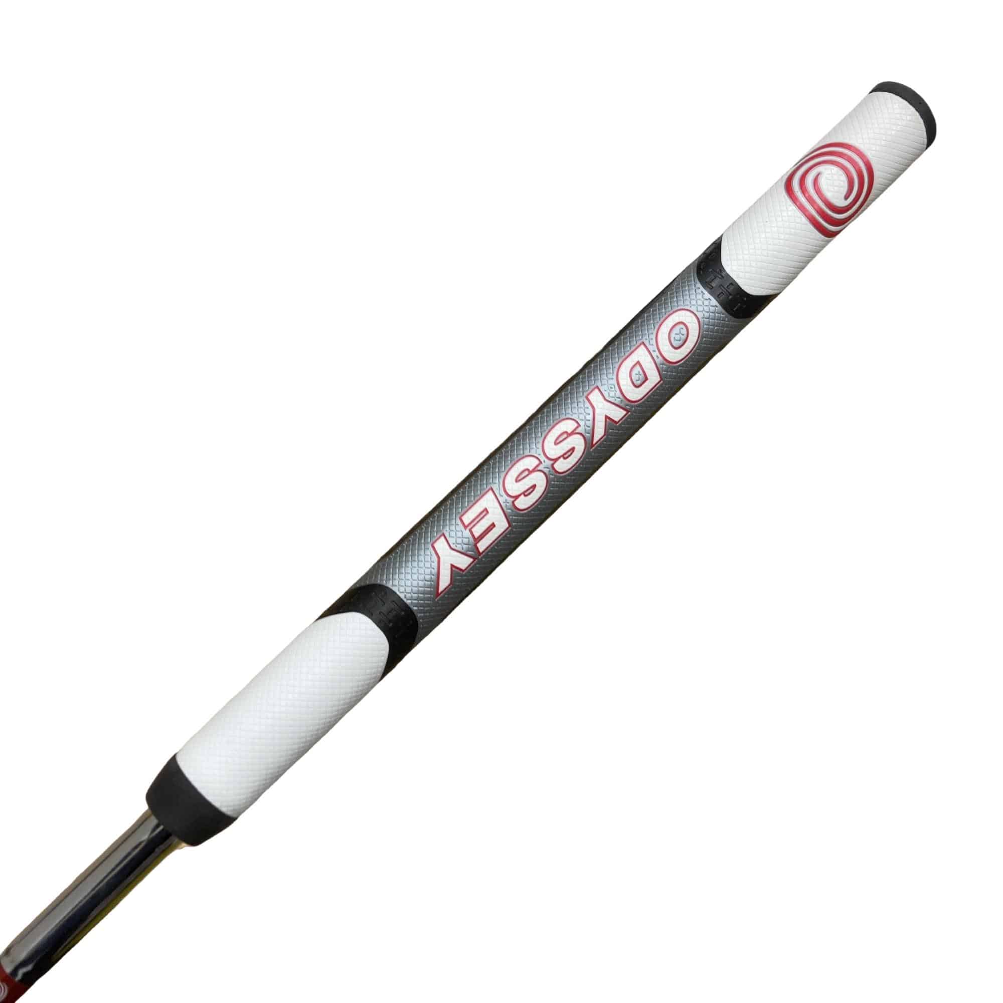 �n�c�x�r�r�d�x�@�b�g�h�o�o�d�q�i�Q�O�Q�T�j�@�R�V°