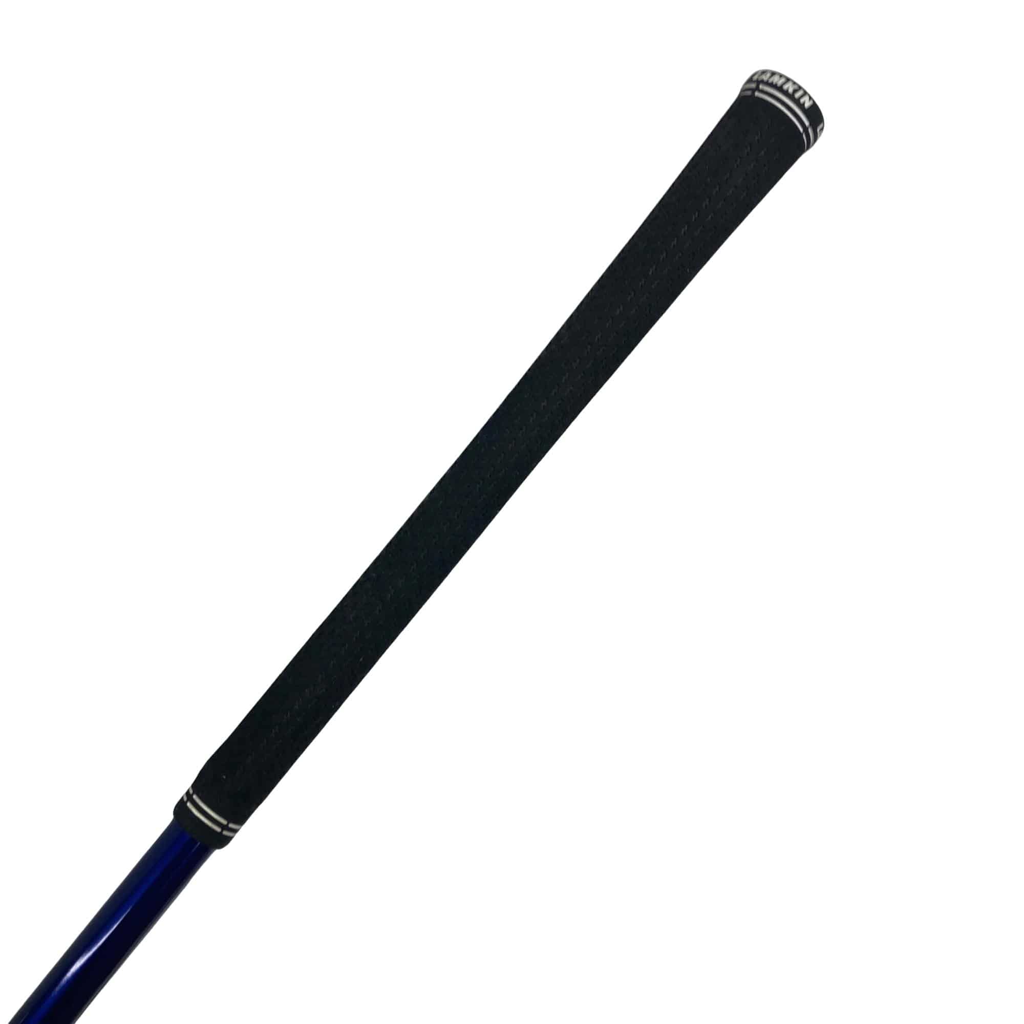 �������������@�c�q�h�u�d�r�s�`�q�@�V�v