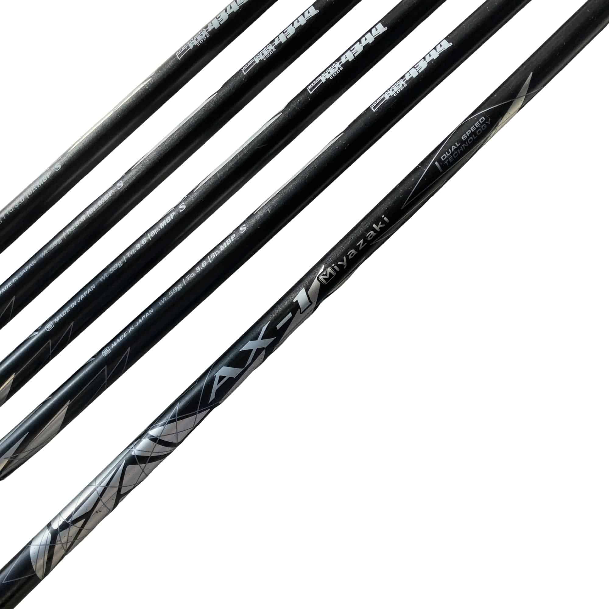 �w�w�h�n�i�Q�O�Q�O�j�@�������@�T�r�i���{���F�T�{�Z�b�g�j