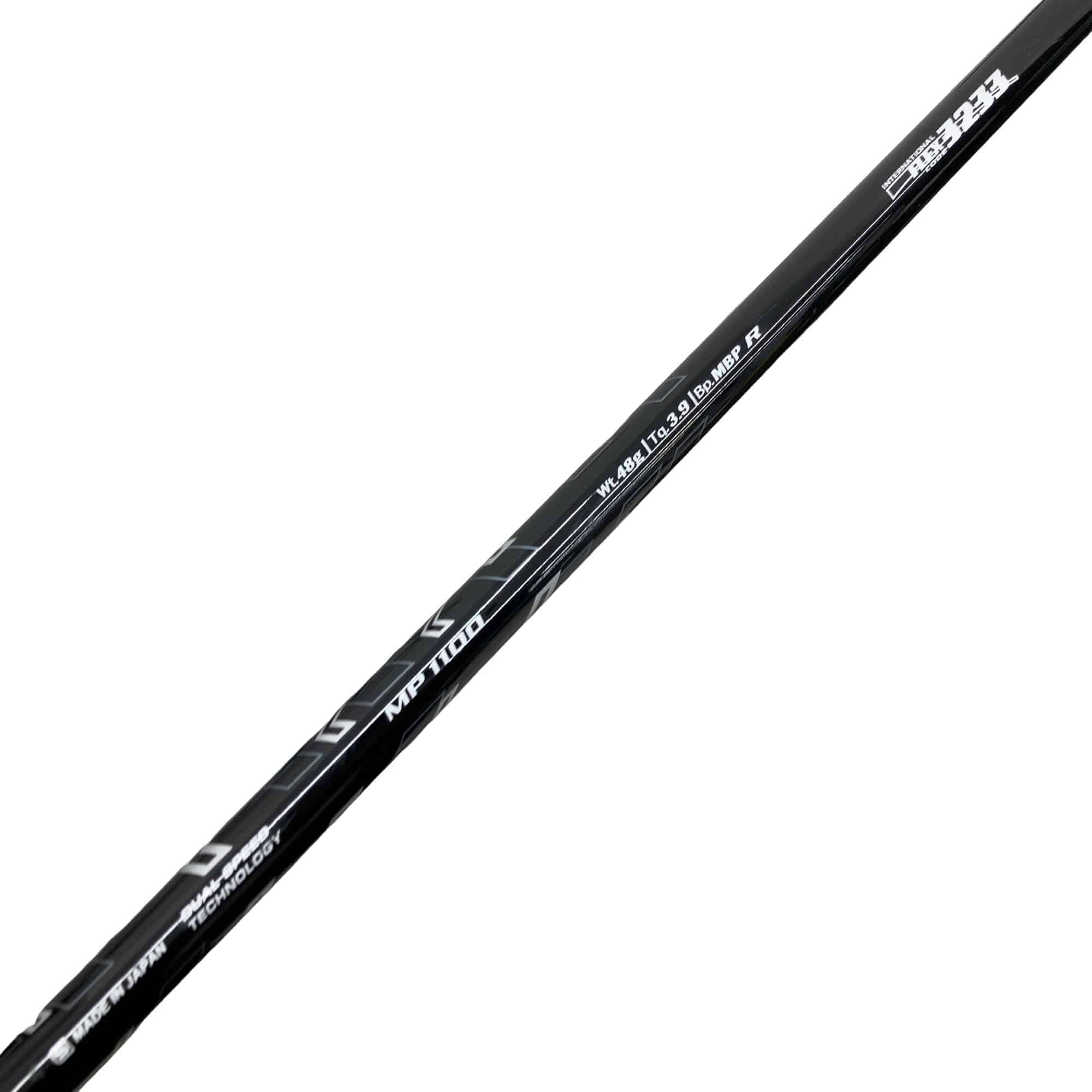 �w�w�h�n�i�Q�O�Q�O�j�@�T�r�i���{���F�T�{�Z�b�g�j