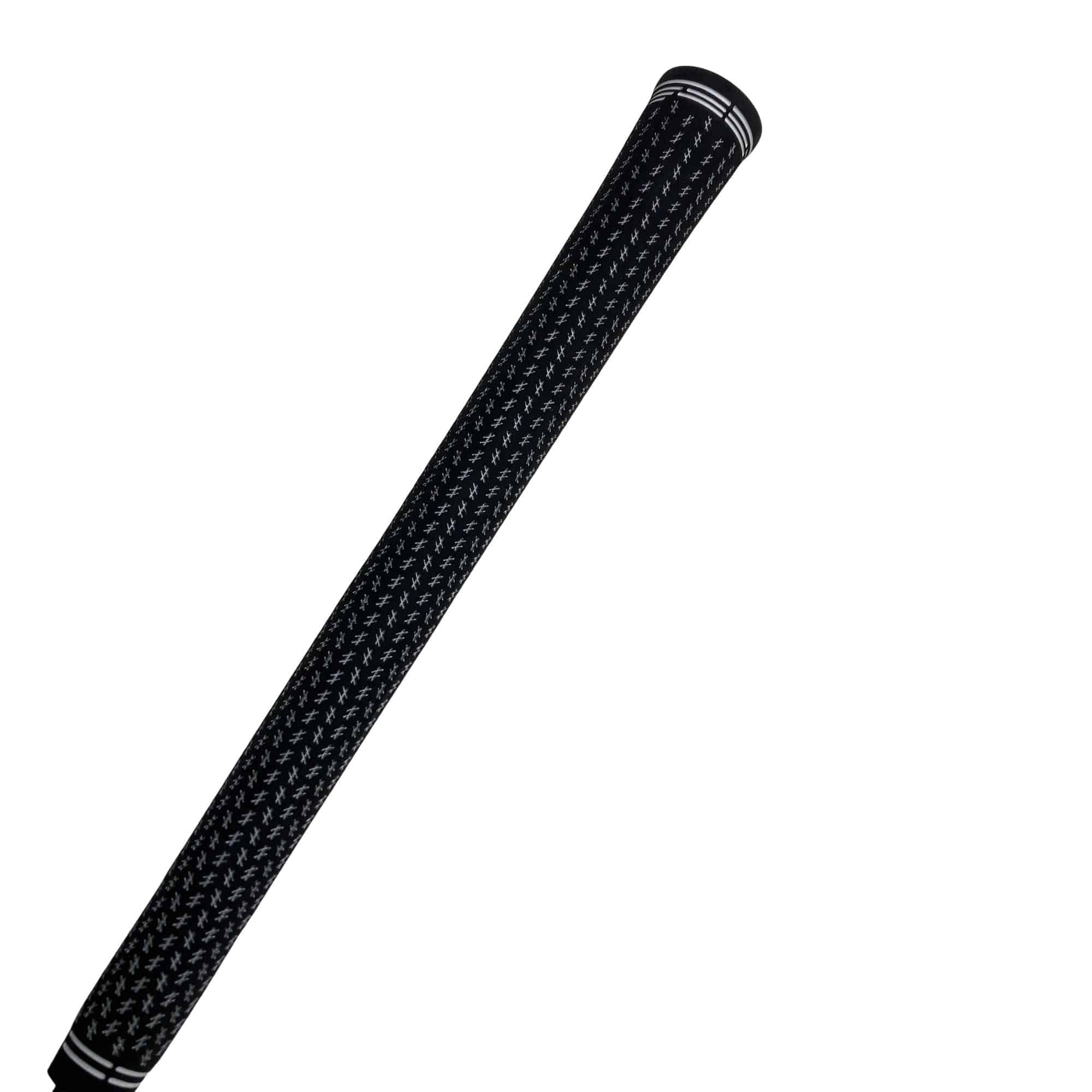 �j�h�m�f�@�r�a�@�v�d�c�f�d�i�Q�O�Q�R�j�@�T�U°�^�P�Q°�i�b�k�`�r�r�h�b�j