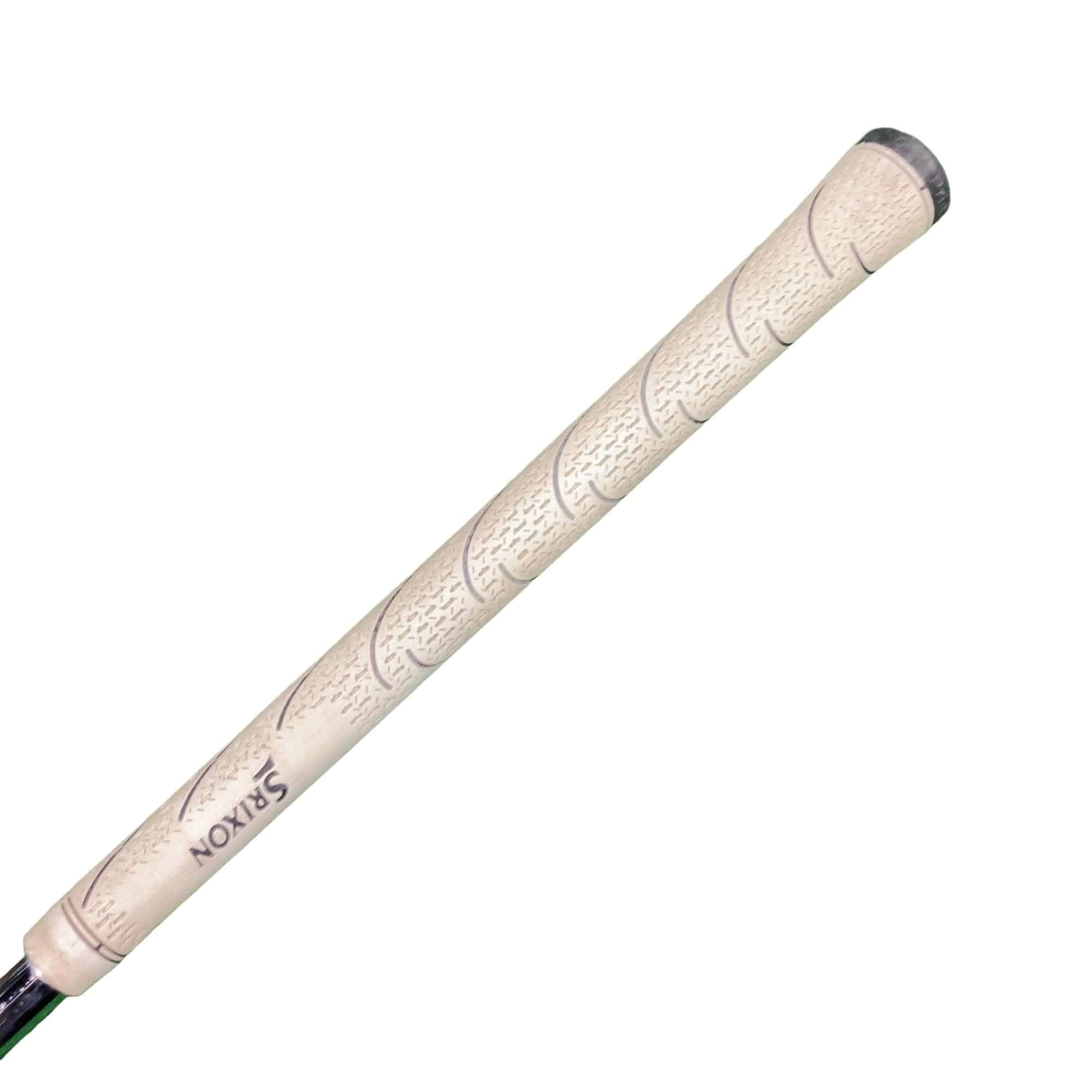 �r�q�h�w�n�m�@�y�V�S�T�@�`�v