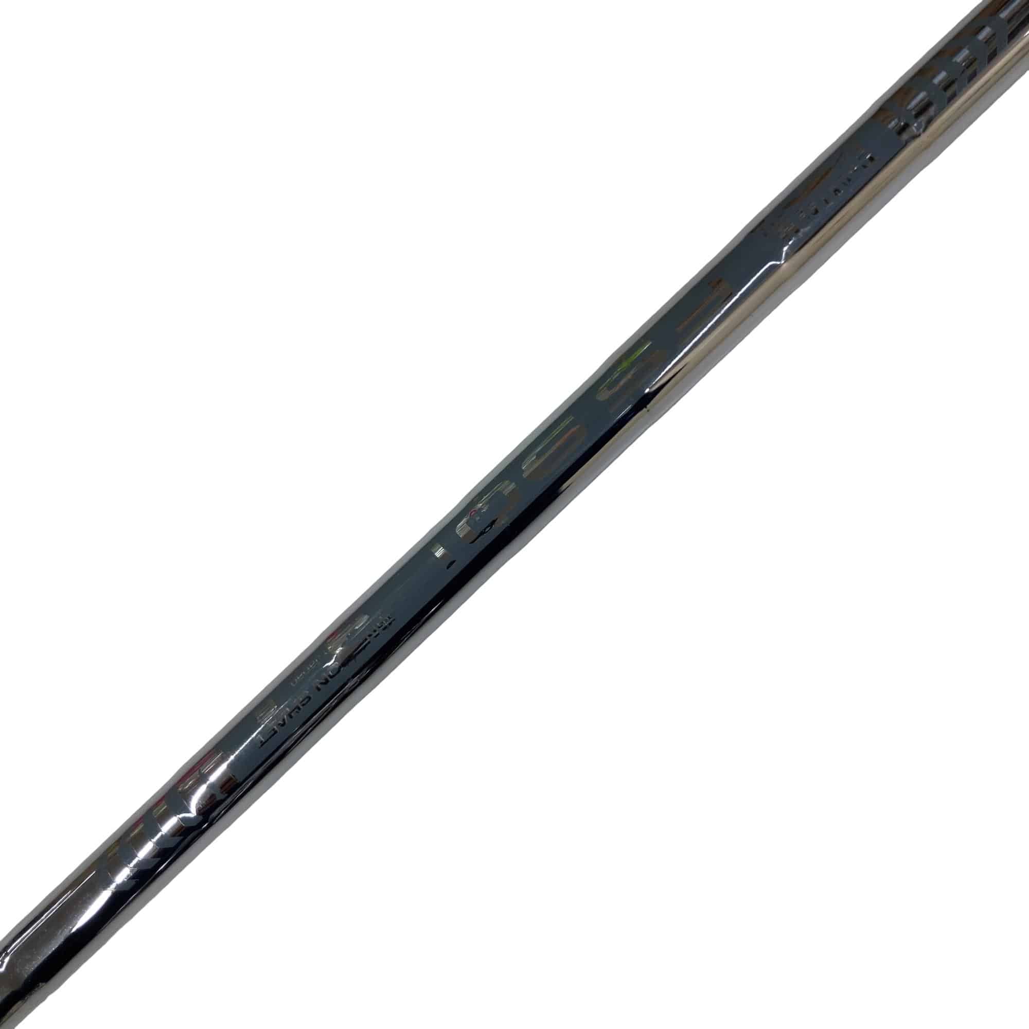 �s�a�|�T�@�e�n�q�f�d�c�@�T�r�i���{���F�T�{�Z�b�g�j