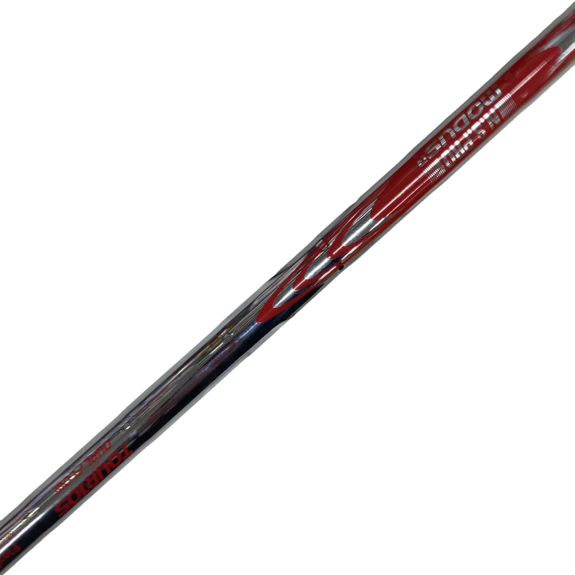 �a�q�h�c�f�d�r�s�n�m�d�@�Q�T�W�b�a�o�@�U�r�i���{���F�U�{�Z�b�g�j