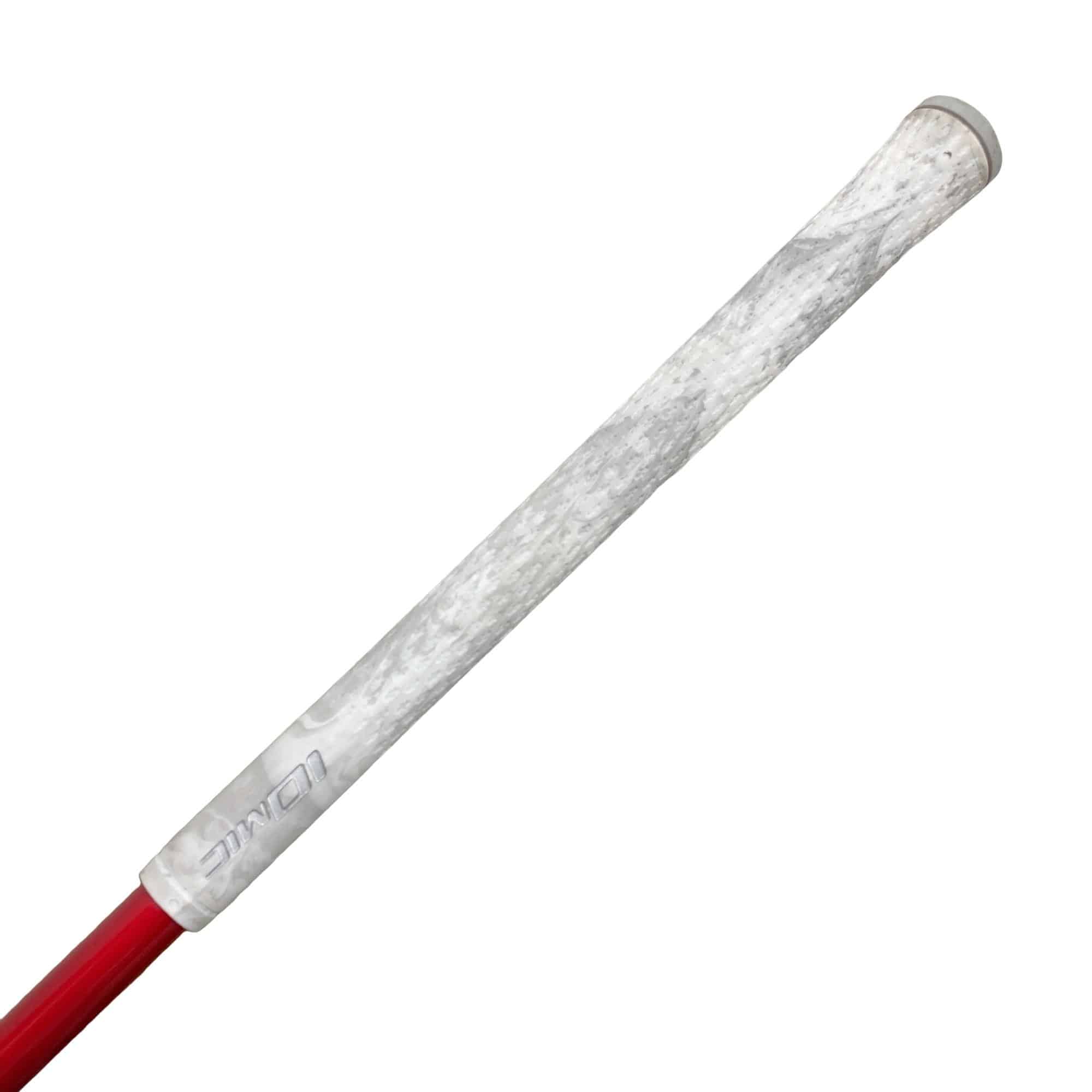 �w�w�h�n�i�Q�O�Q�S�j�@�������@�g�S