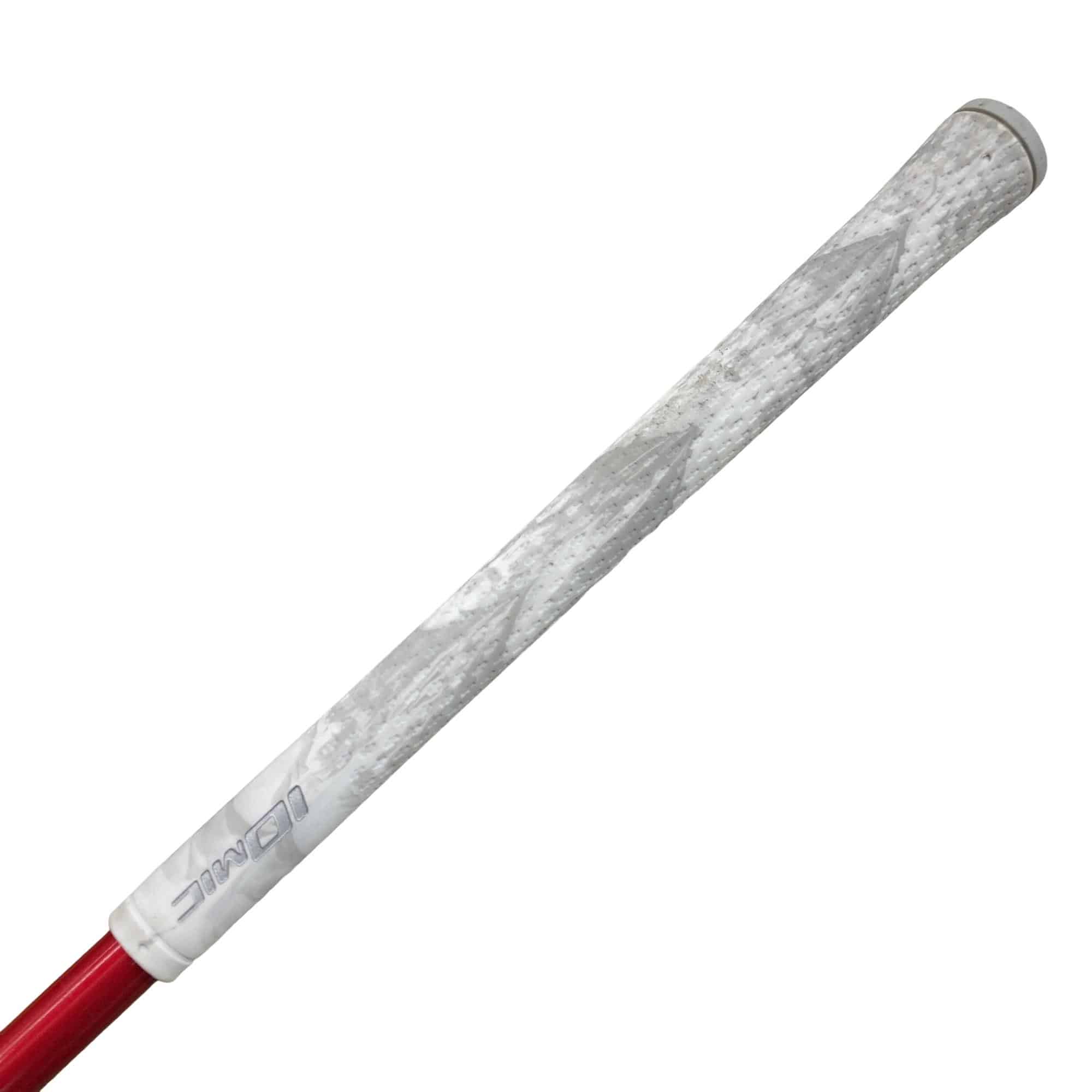 �w�w�h�n�i�Q�O�Q�S�j�@�������@�g�U