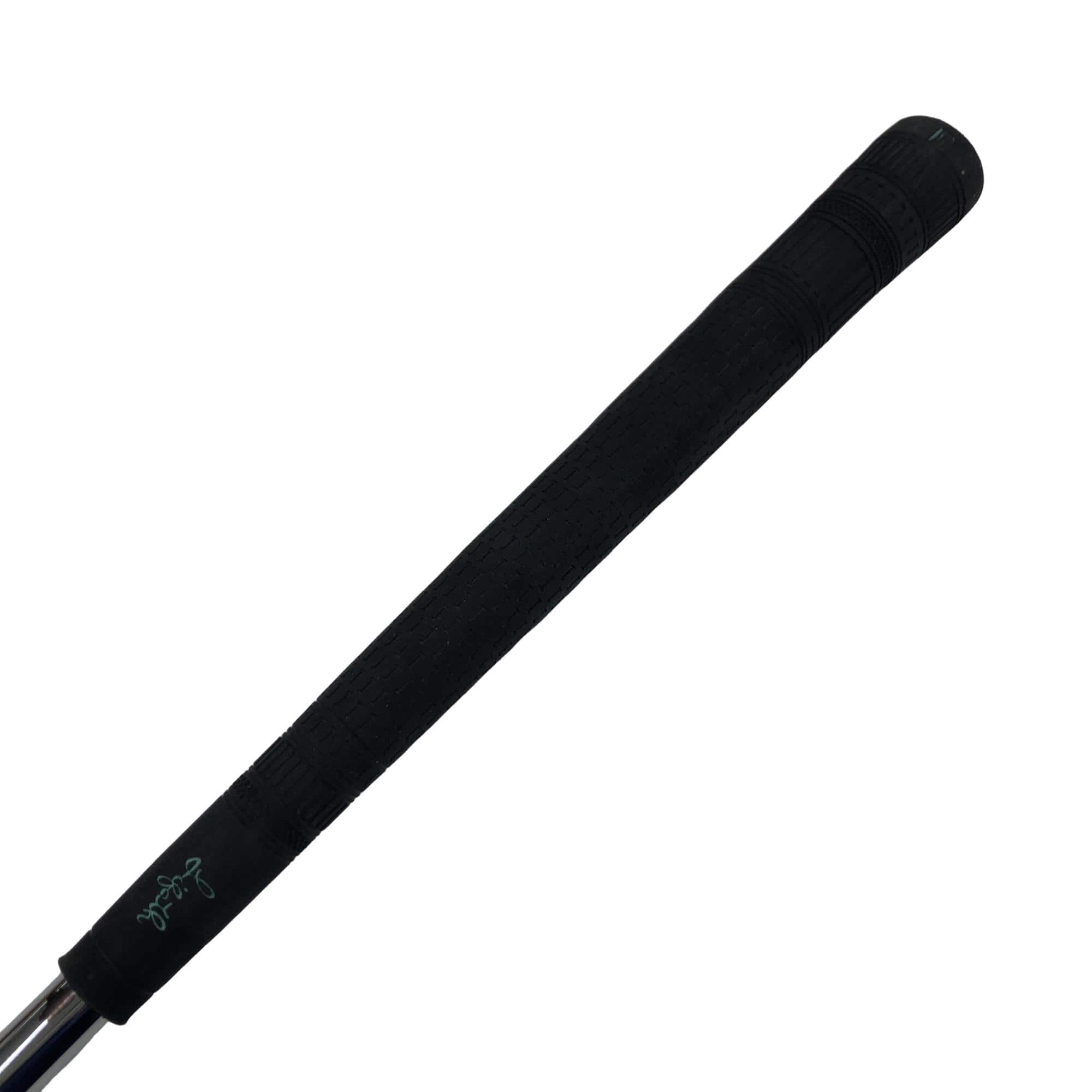 �u�n�j�d�x�@�r�o�h�m�@�l�h�k�k�d�c�@�r�l�X�@�c�A�[�N�����@�U�O°�^�P�Q°�c