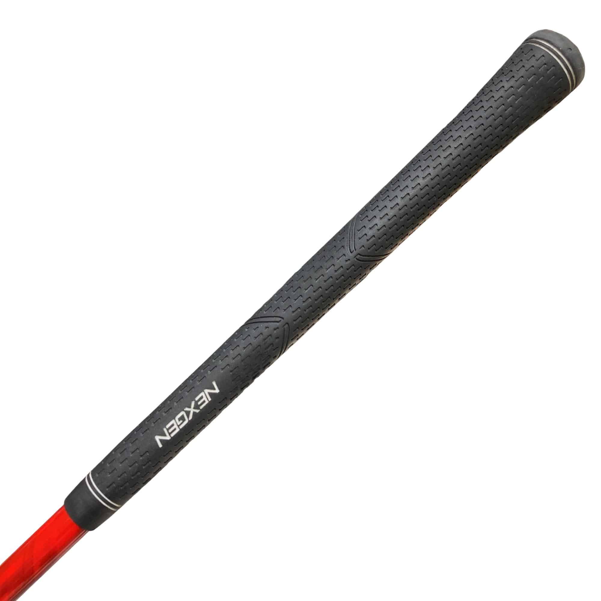 �m�d�w�f�d�m�i�Q�O�P�X�j�@�R�v