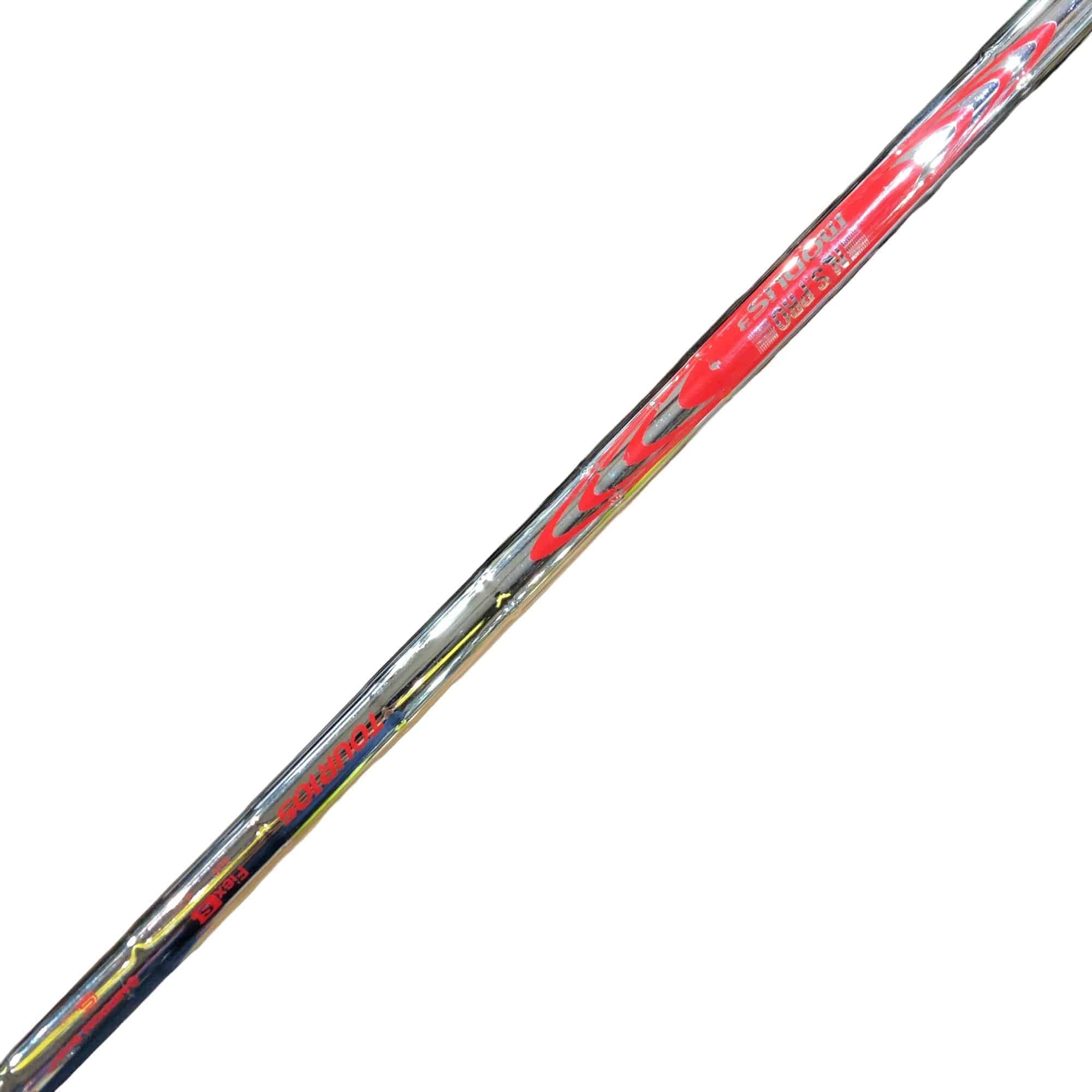 �f�S�Q�T�@�@�U�r�i�A�[�R�X�t���j�i���{���F�T�{�Z�b�g�j