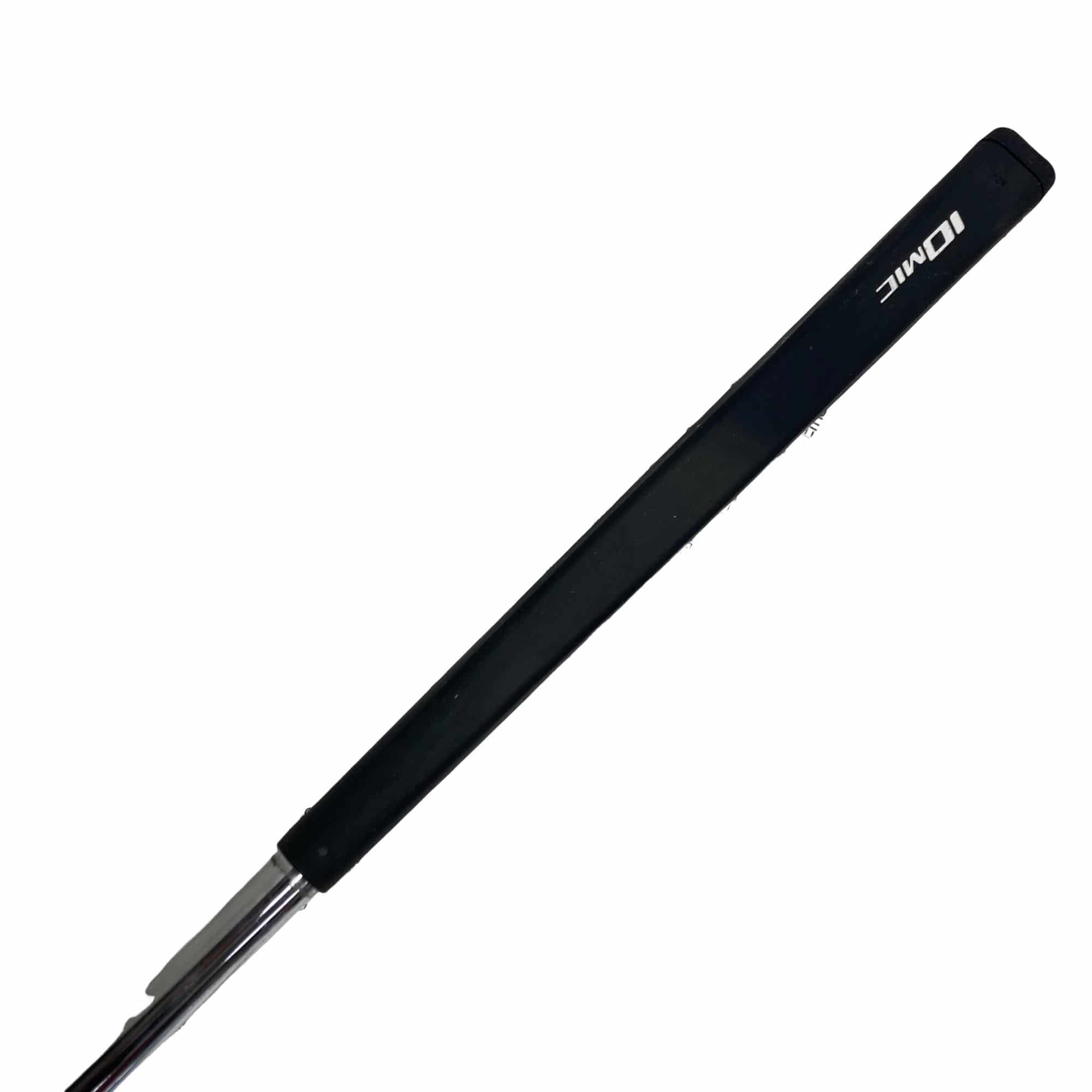 �v�g�h�s�d�@�g�n�s�@���T�@�R�Q�C���`