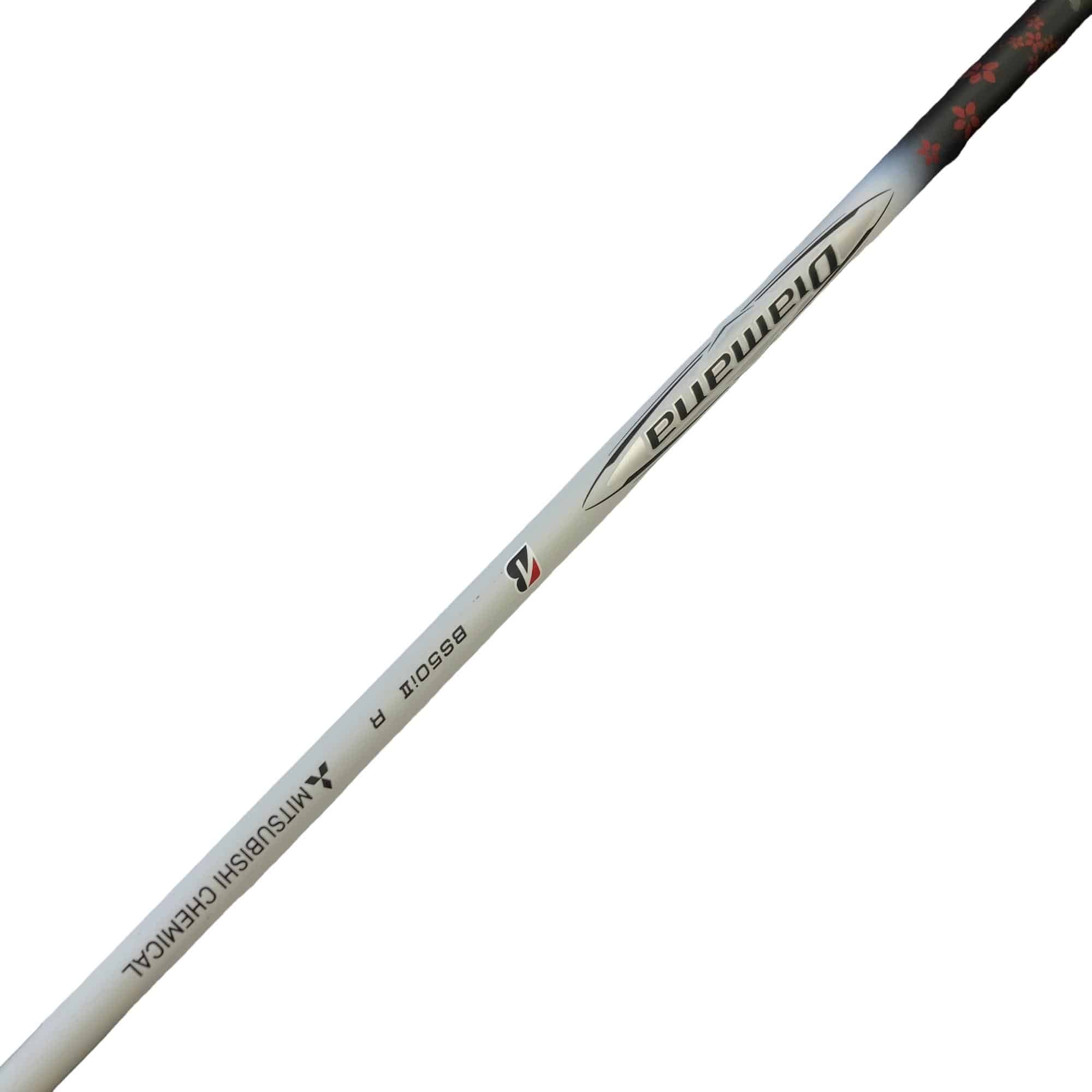 �a�q�h�c�f�d�r�s�n�m�d�@�a�w�Q�@�g�s�@�T�r�i���{���F�T�{�Z�b�g�j