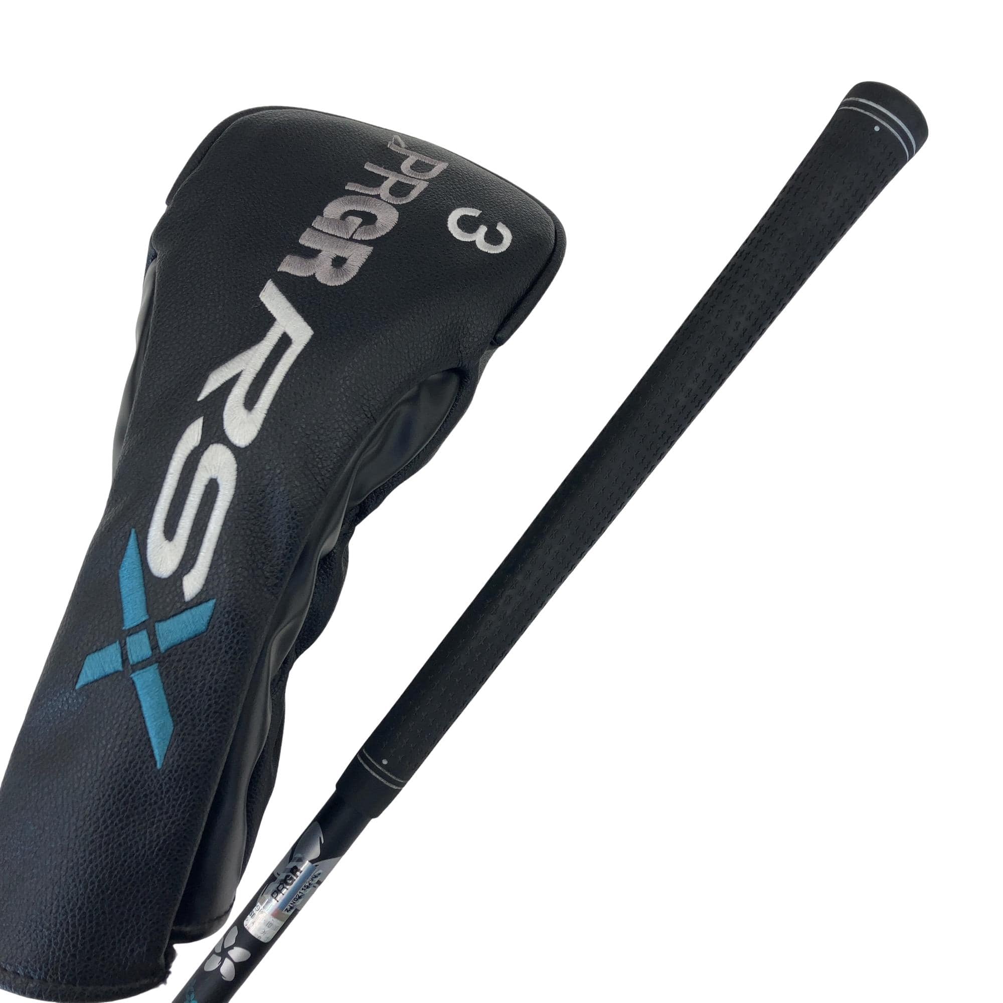 �q�r�@�w�i�Q�O�Q�S�j�@�R�v