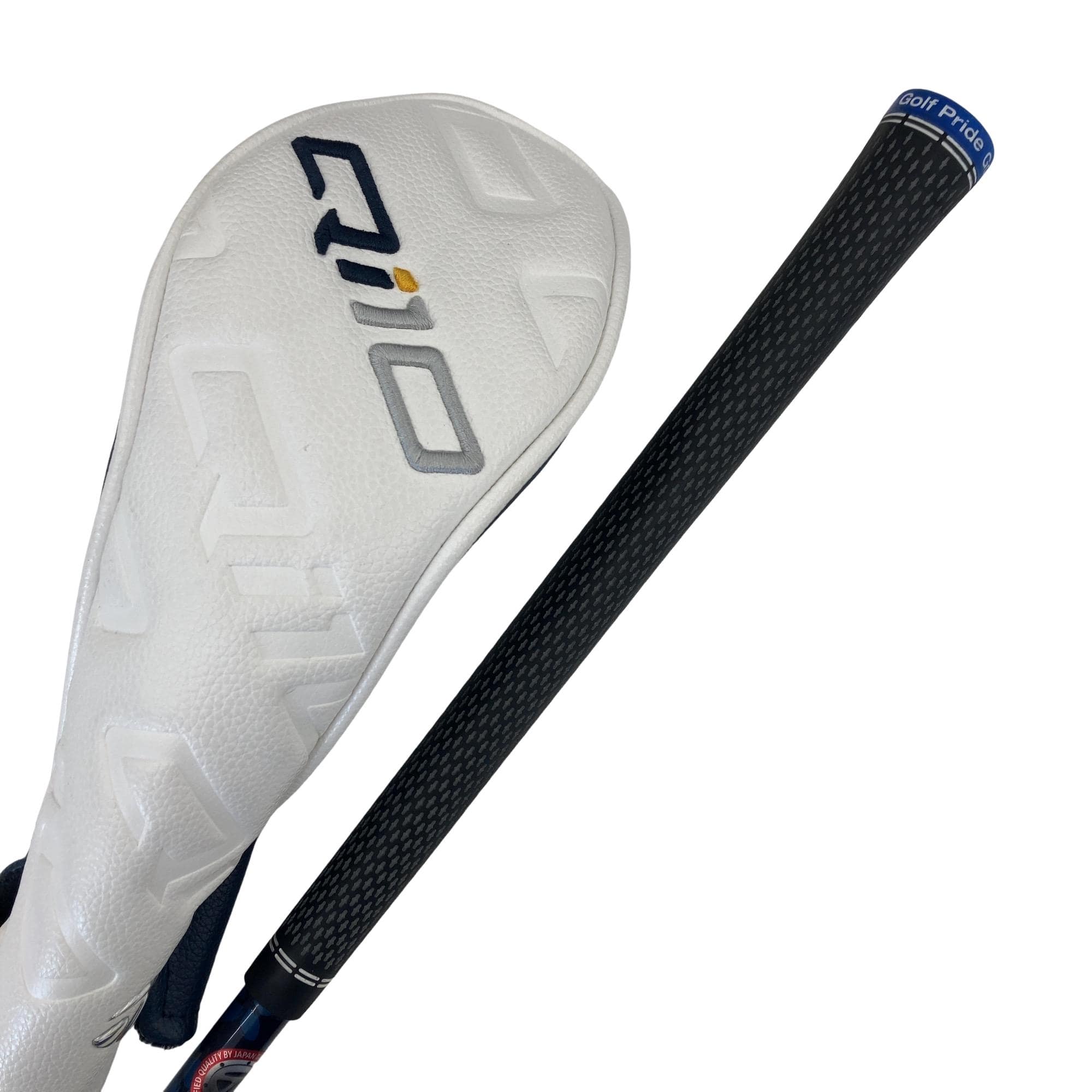 �p���P�O�@�t�S