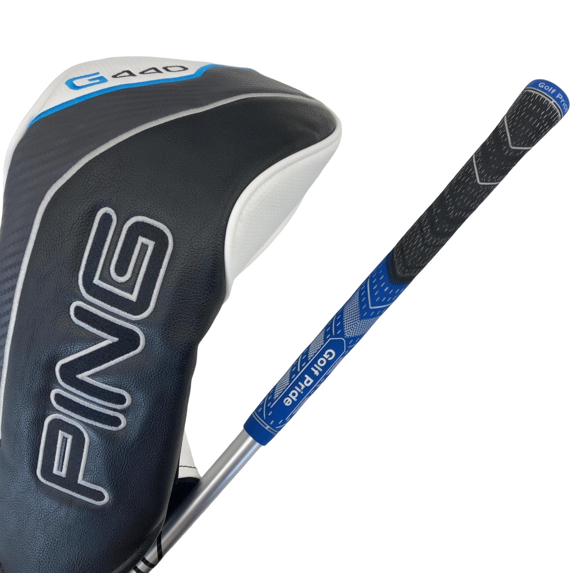 �f�S�S�O�@�l�`�w�@�P�O�D�T°