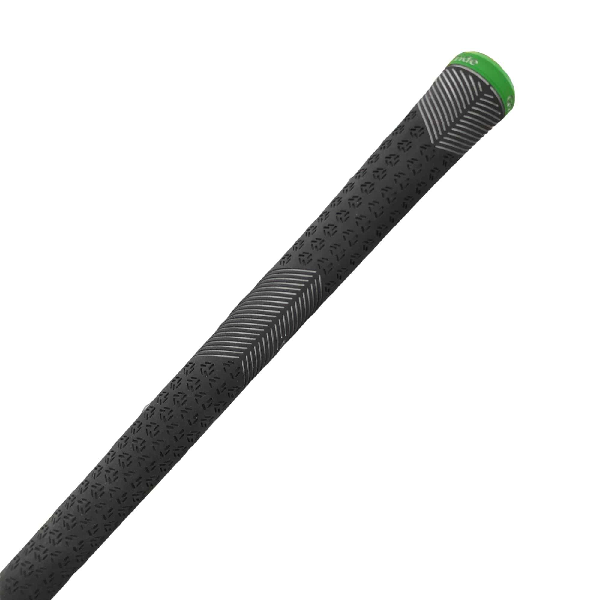 �d�k�x�s�d�@�w�@�P�O�D�T°