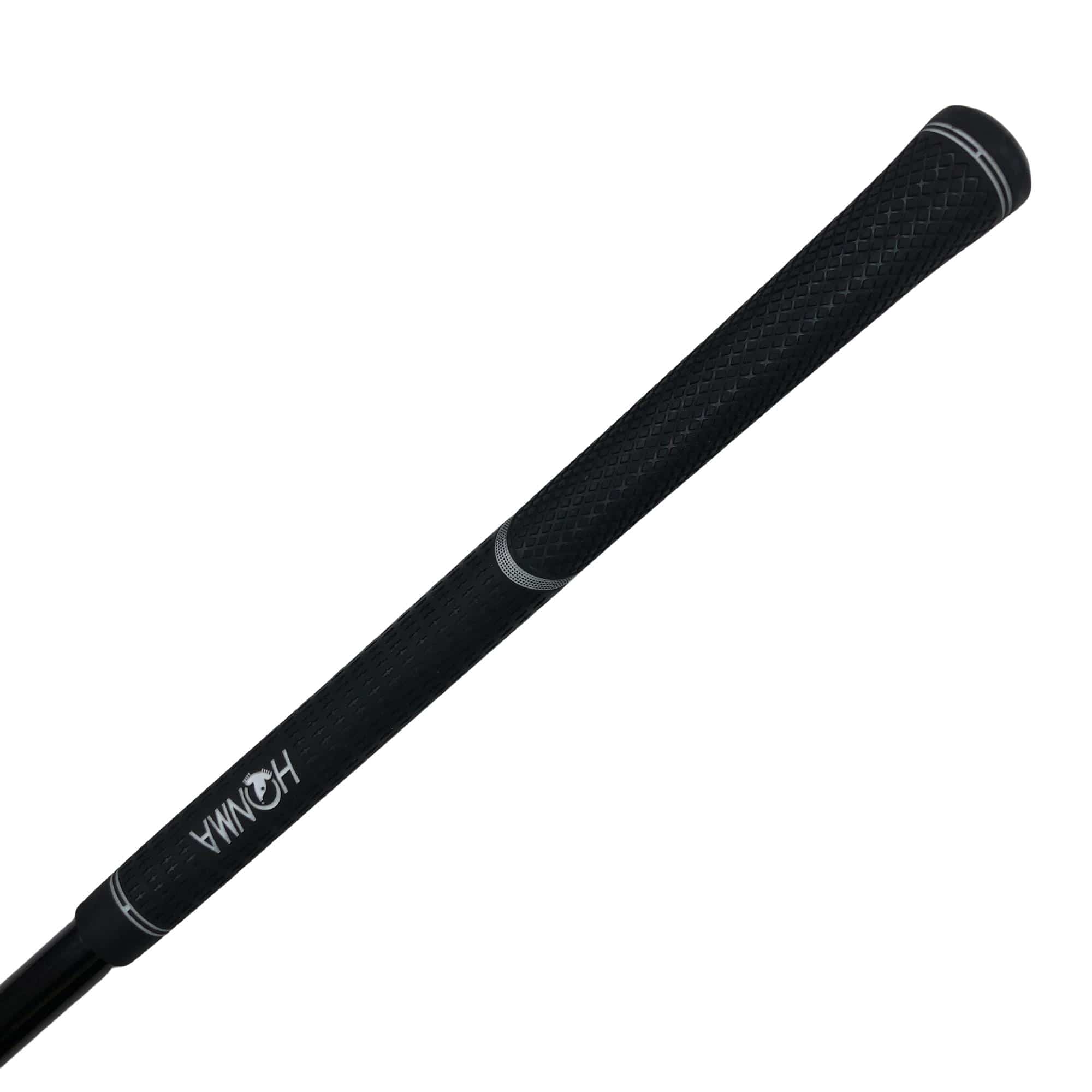 �s�n�t�q�@�v�n�q�k�c�@�s�q�Q�O�@�S�S�O�@�@�X�D�T°