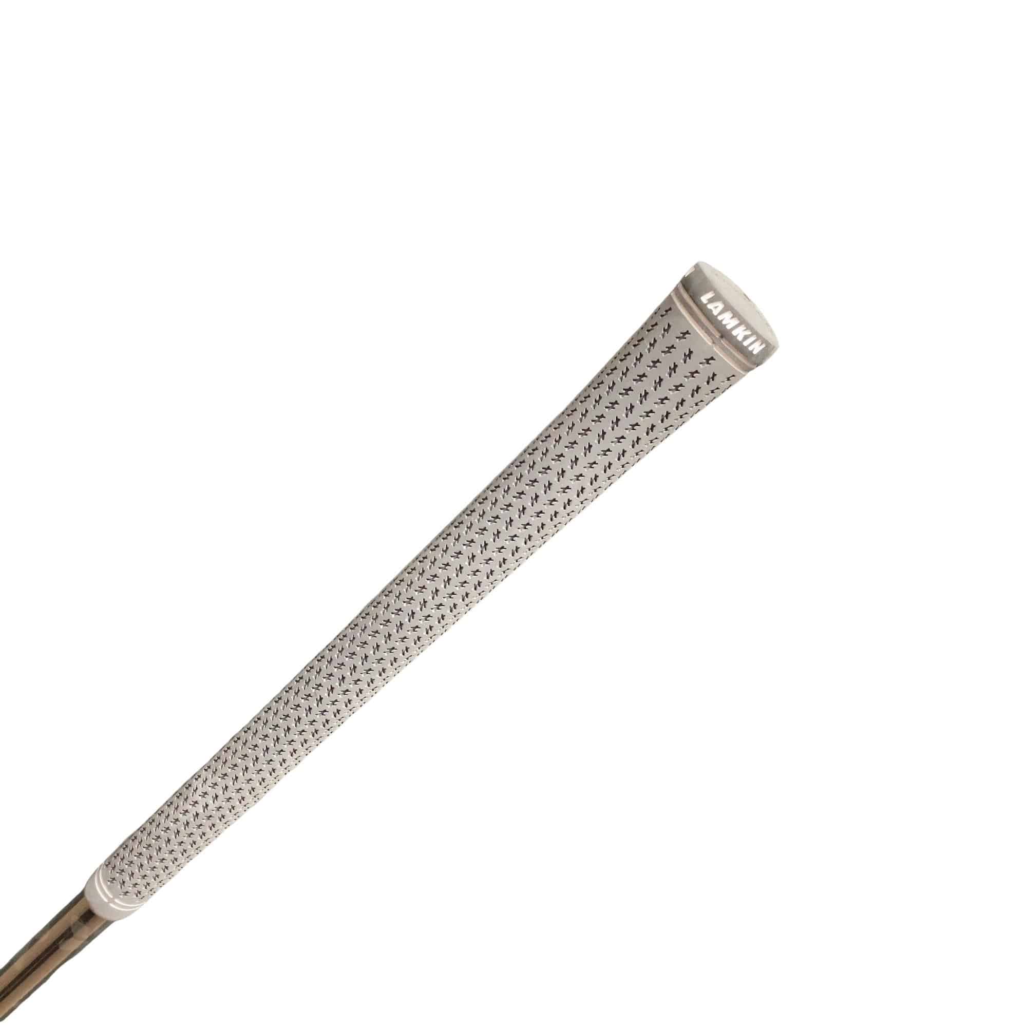 �p���R�T�@�P�O�D�T°