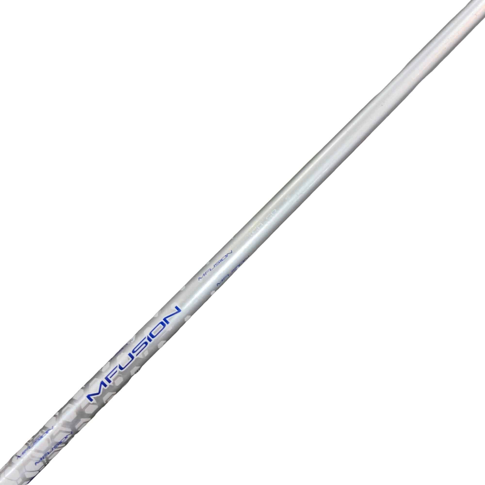 �i�o�w�@�Q�O�O�w�@�S�r�i���{���F�S�{�Z�b�g�j