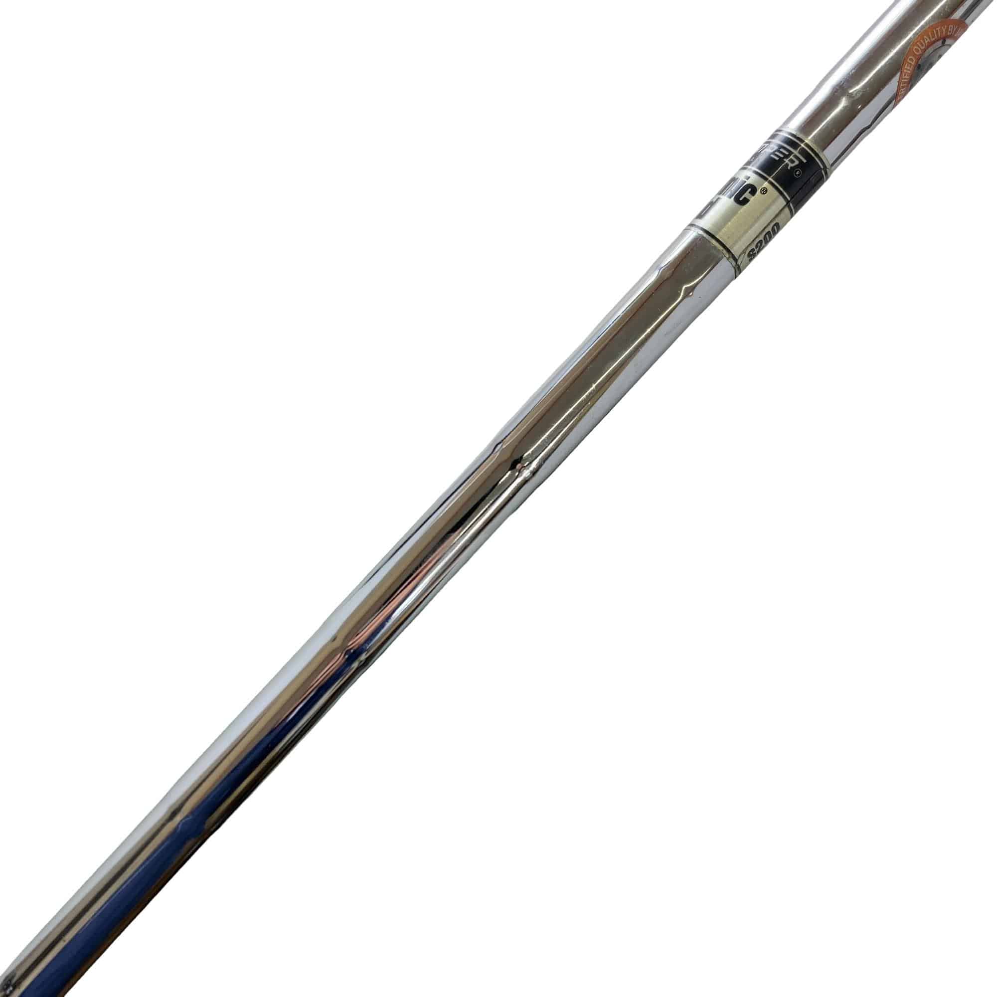 �q�n�b�j�d�s�@�a�k�`�c�d�y�@�s�n�t�q�@�W�r�i���{���F�V�{�Z�b�g�j