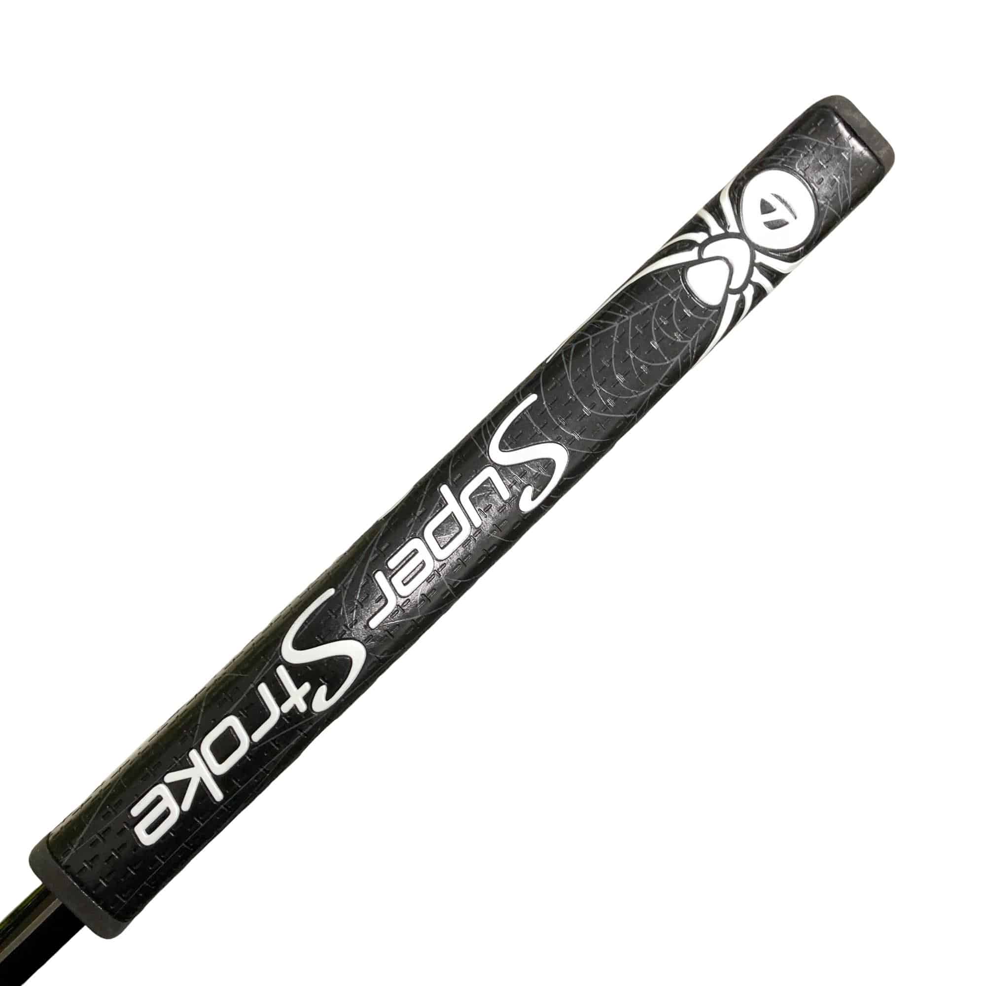 �r�����������@�s�n�t�q�@�w�@�s�q�t�r�r�@�s�l�P�@�R�R�C���`