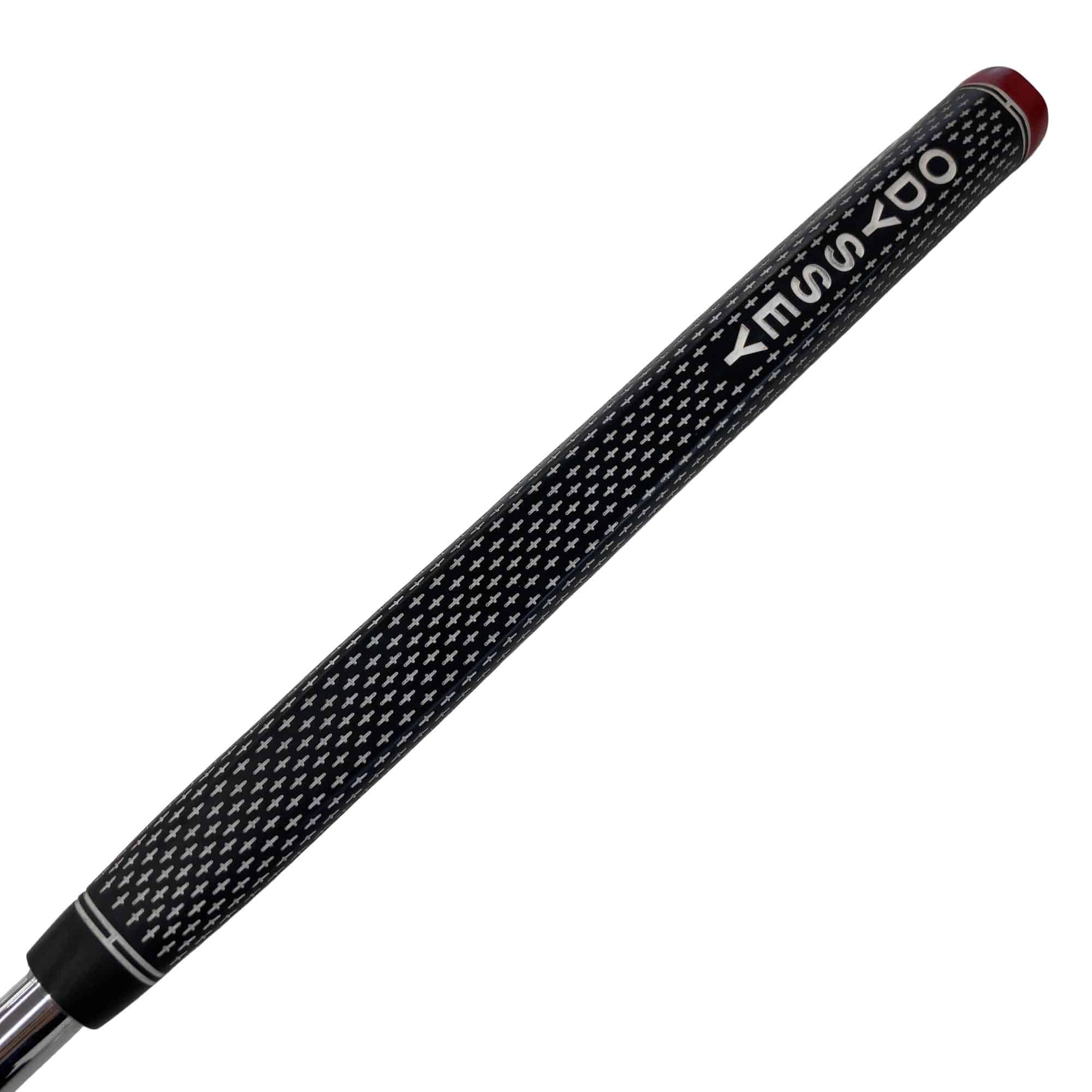 �v�g�h�s�d�@�g�n�s�@�o�q�n�@���V�@�R�S�C���`