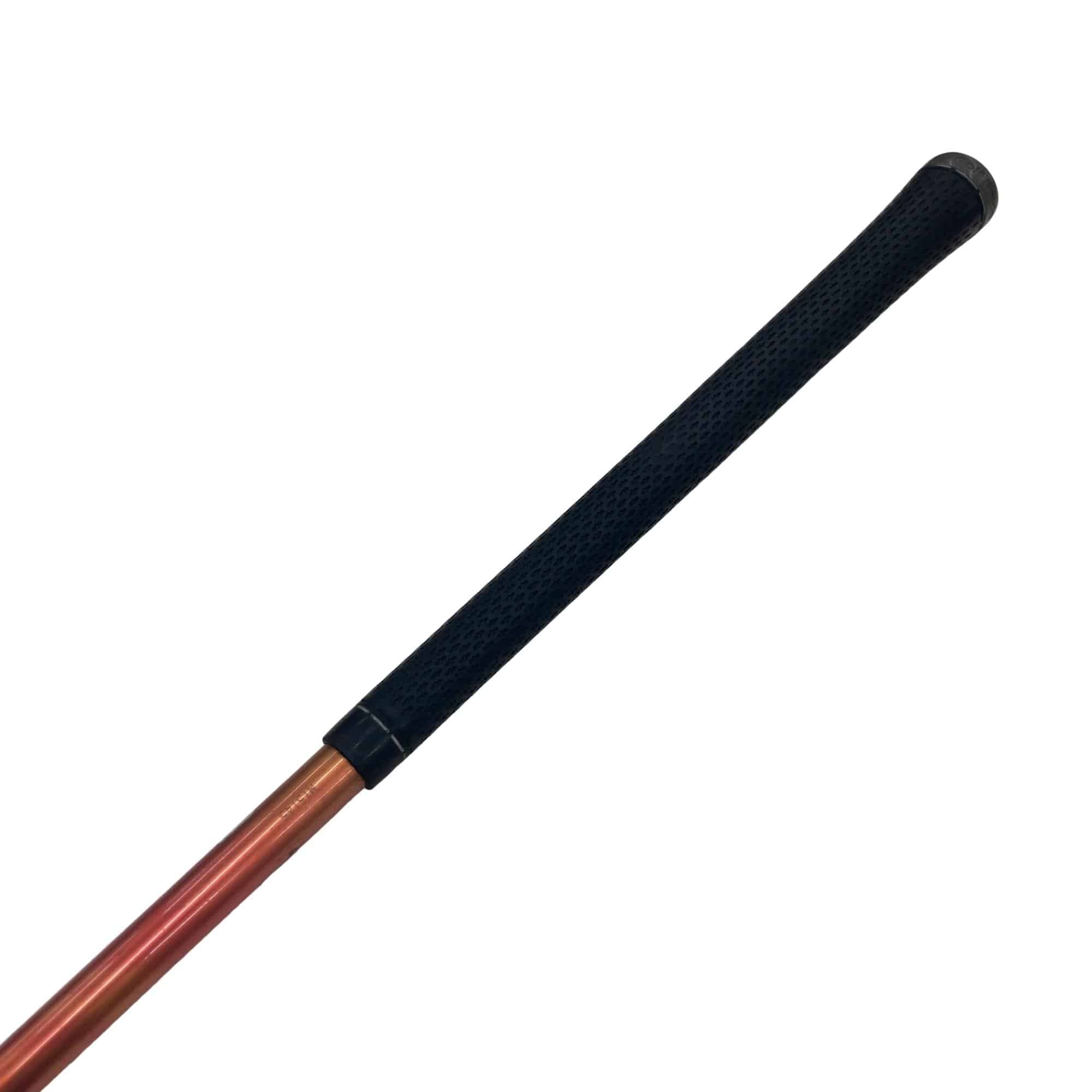 �X�P�T�@�c�R�@�@�X�D�T°