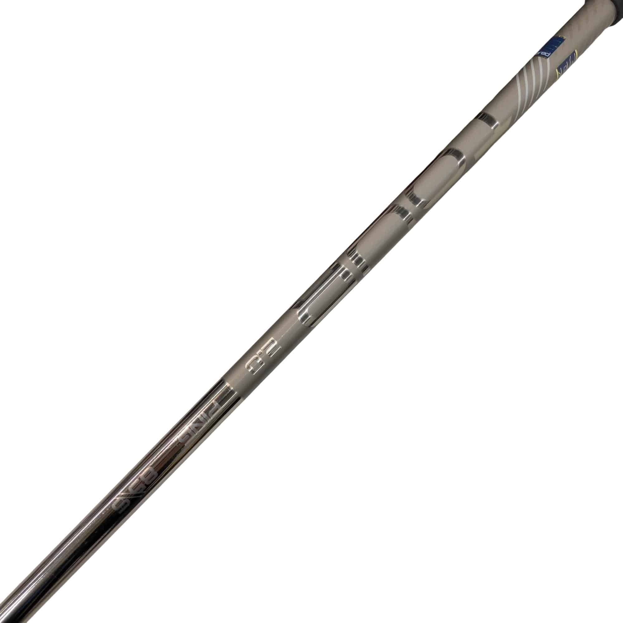 ���Q�S�O�@�V�r�i���{���F�U�{�Z�b�g�j